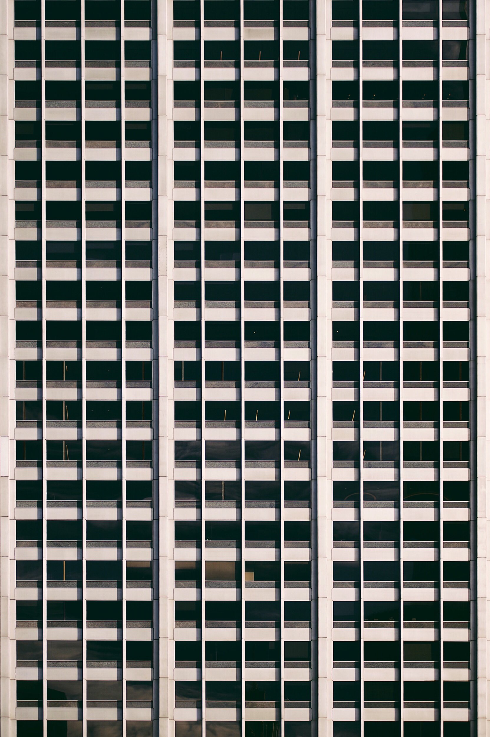 Window Grid.