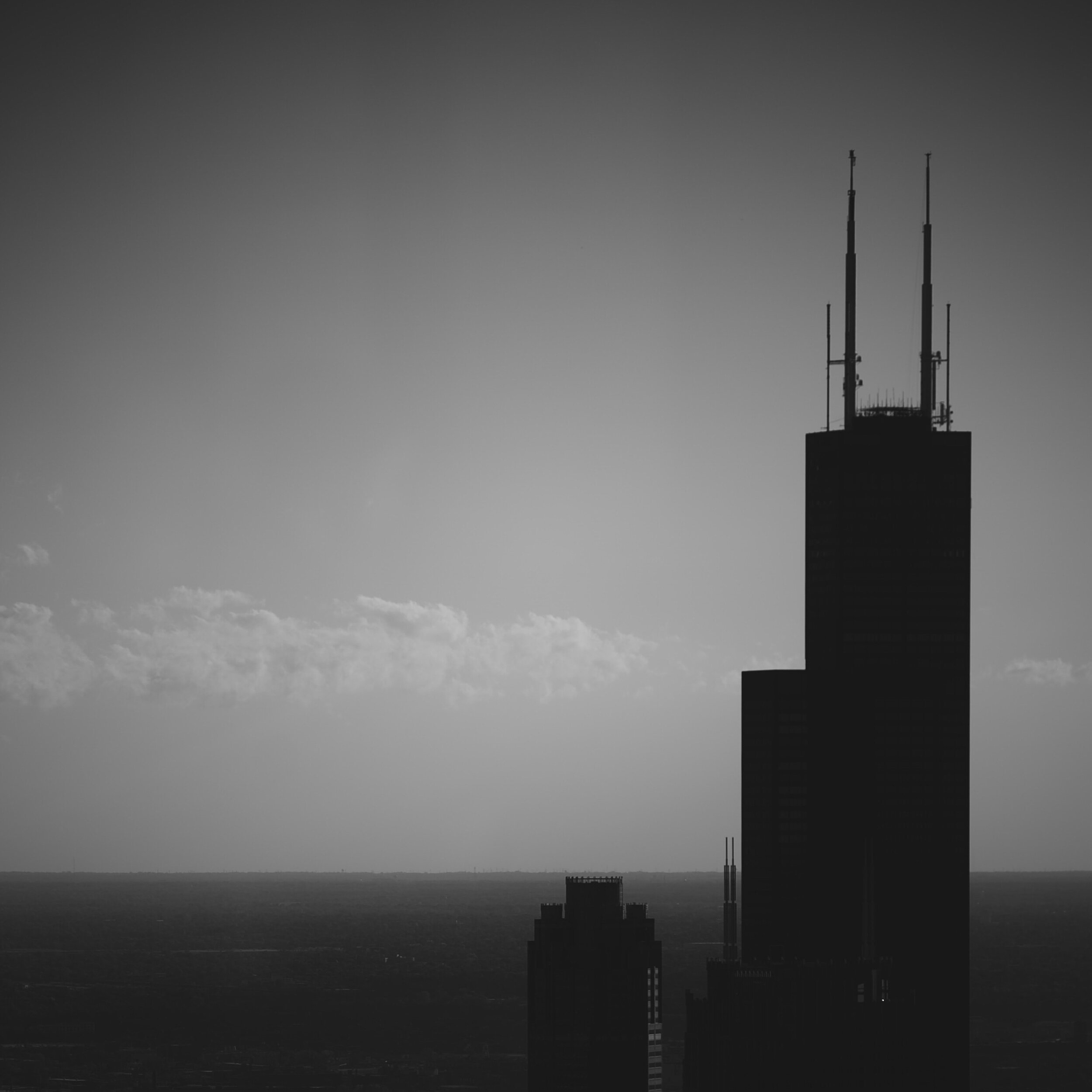 17F8E74C-D73A-4E85-85D7-95F32065716E.jpeg