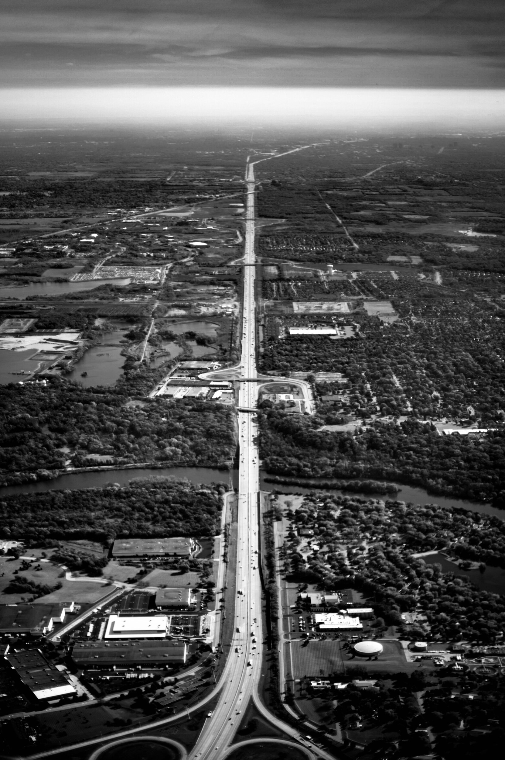 Interstate