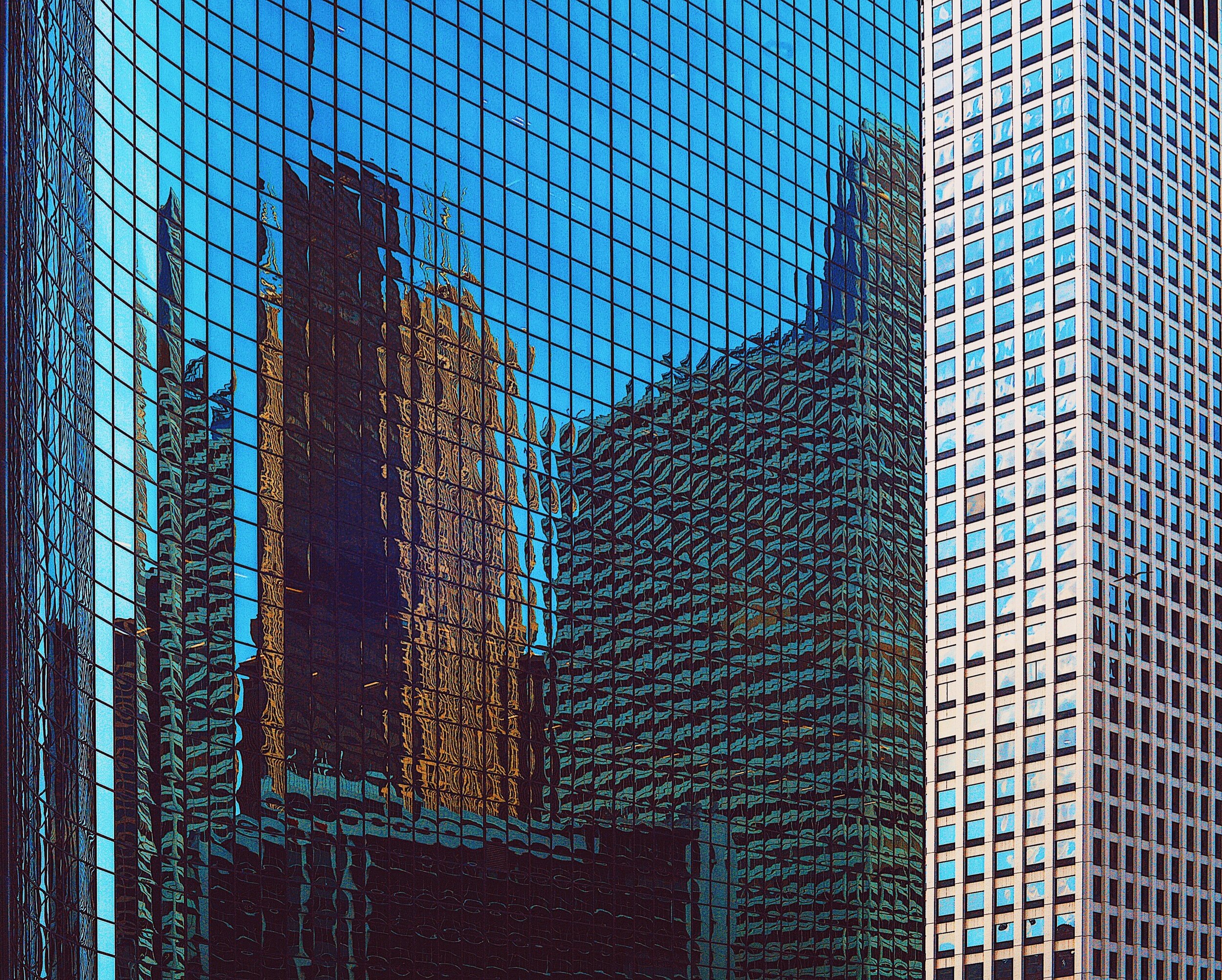 AA2F09E3-6647-4230-911E-F1C234782D64.jpeg