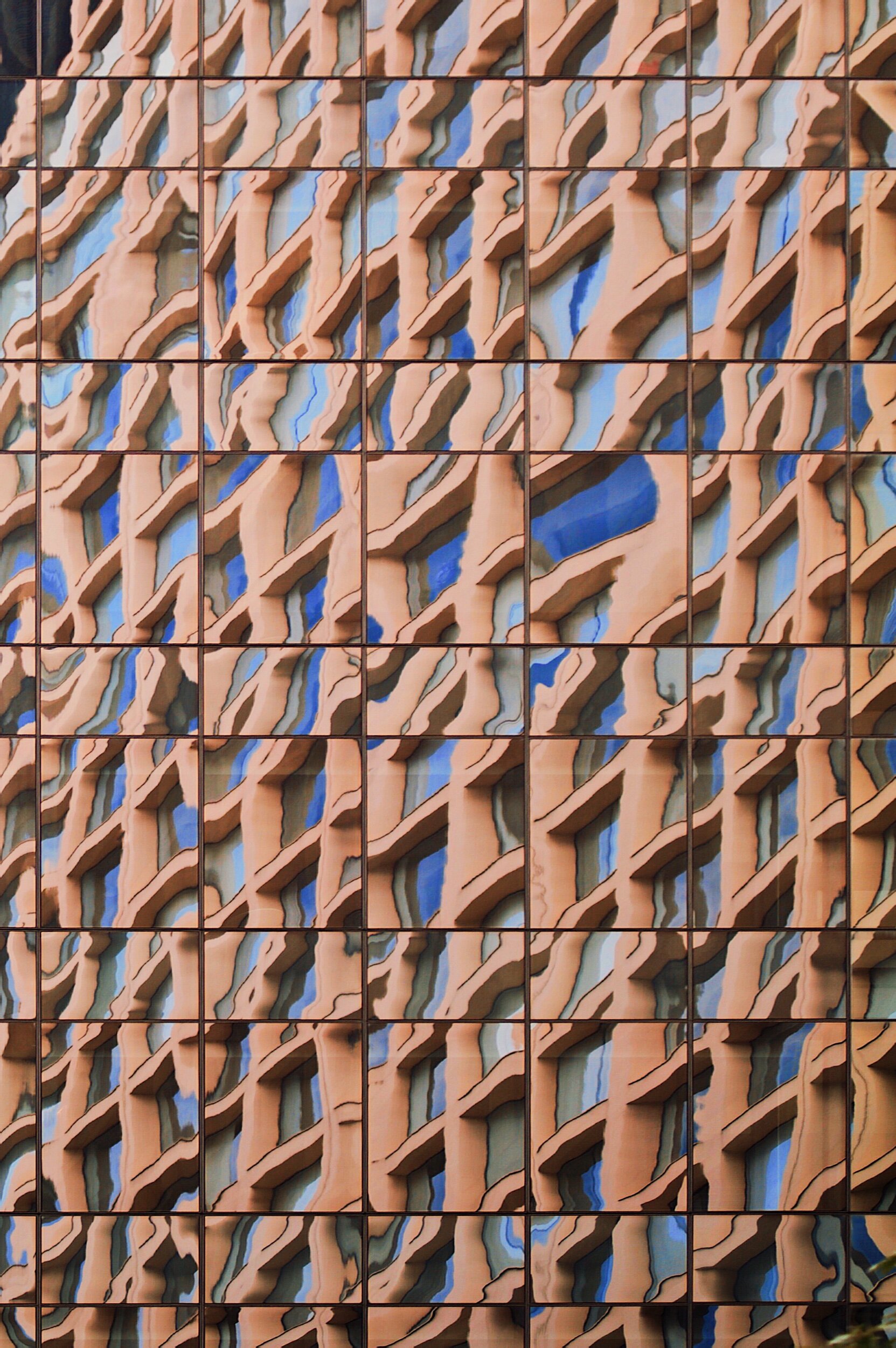 38751ACF-F85B-4D74-AA60-6B6F354DCE33.jpeg