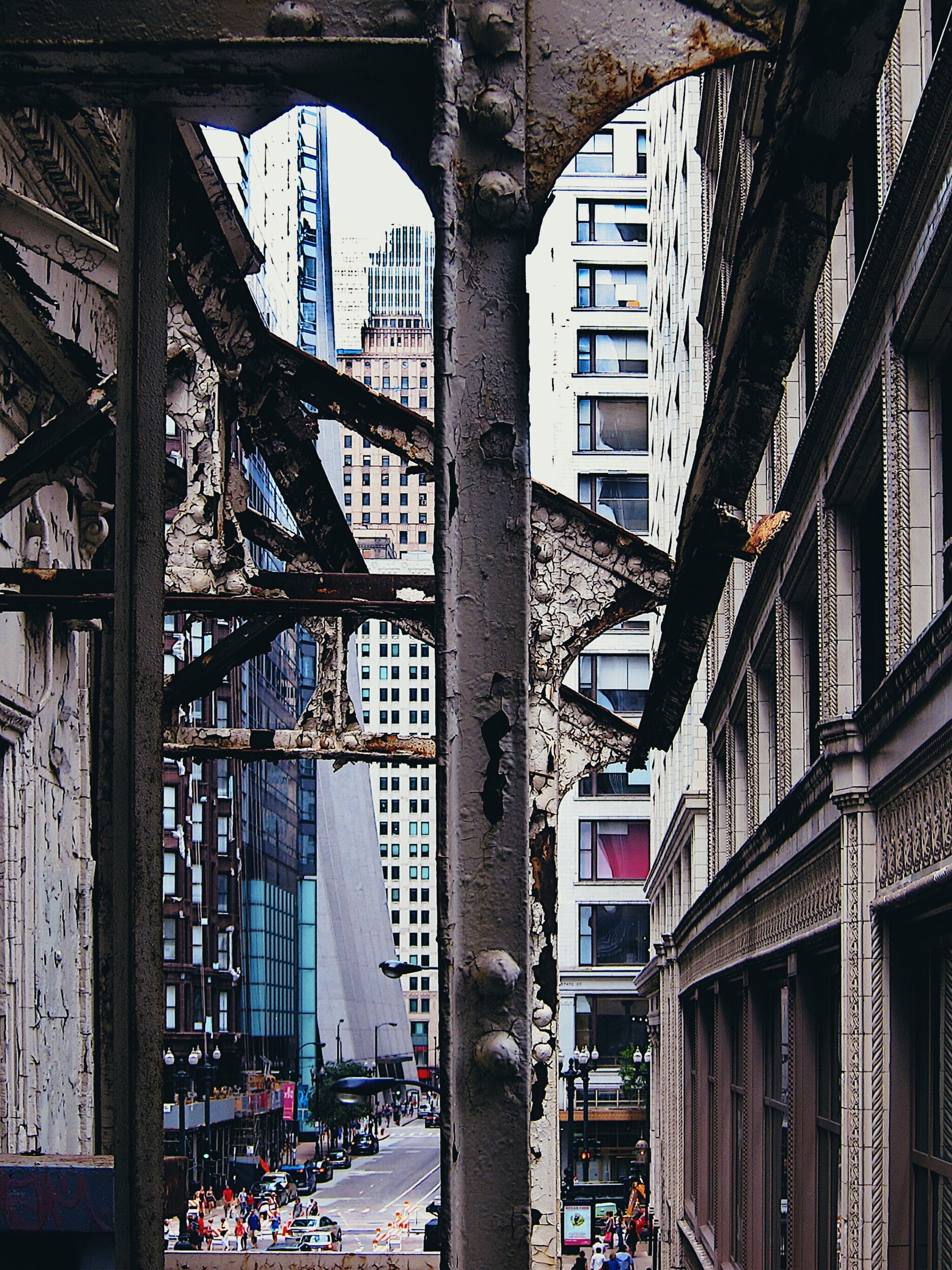 D761E54B-CDA7-4876-9E7C-0D35EE7A3820.jpeg