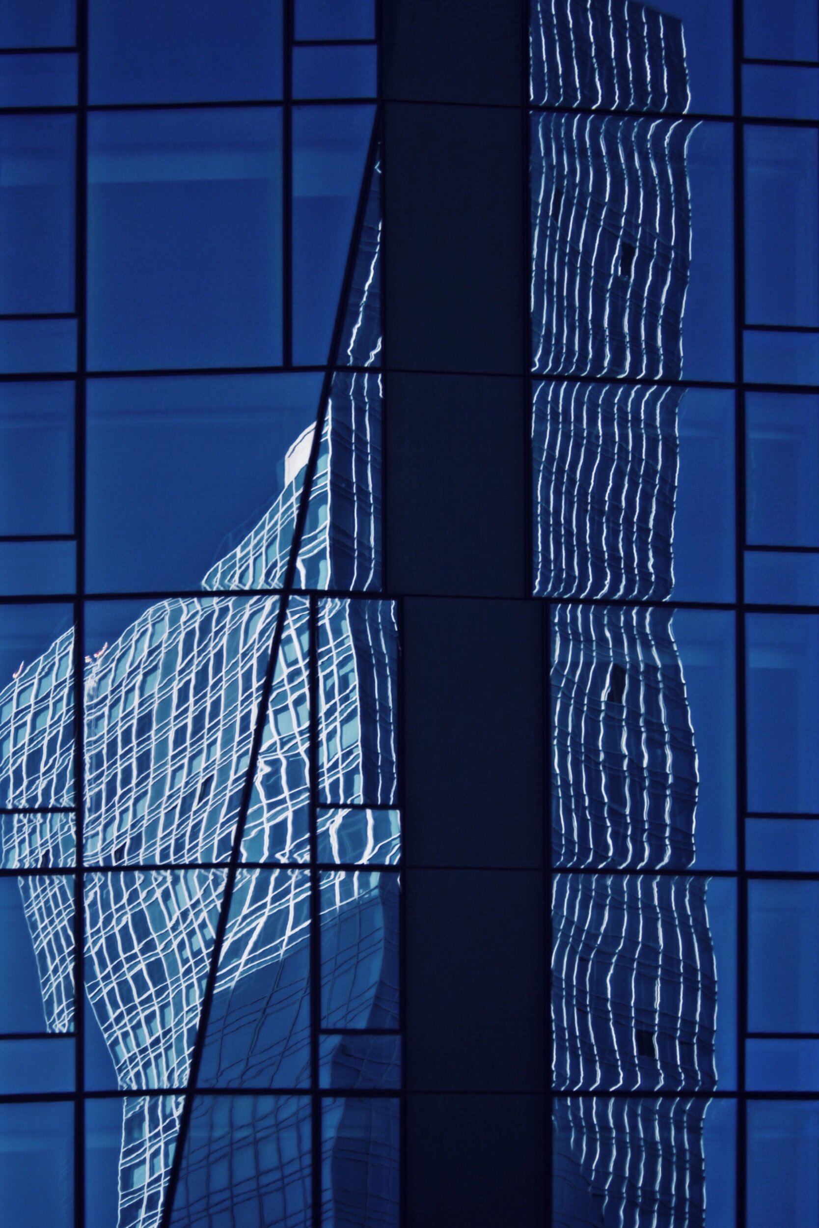 55BA1340-31F5-4166-91E3-EA187AE43AF9.jpeg