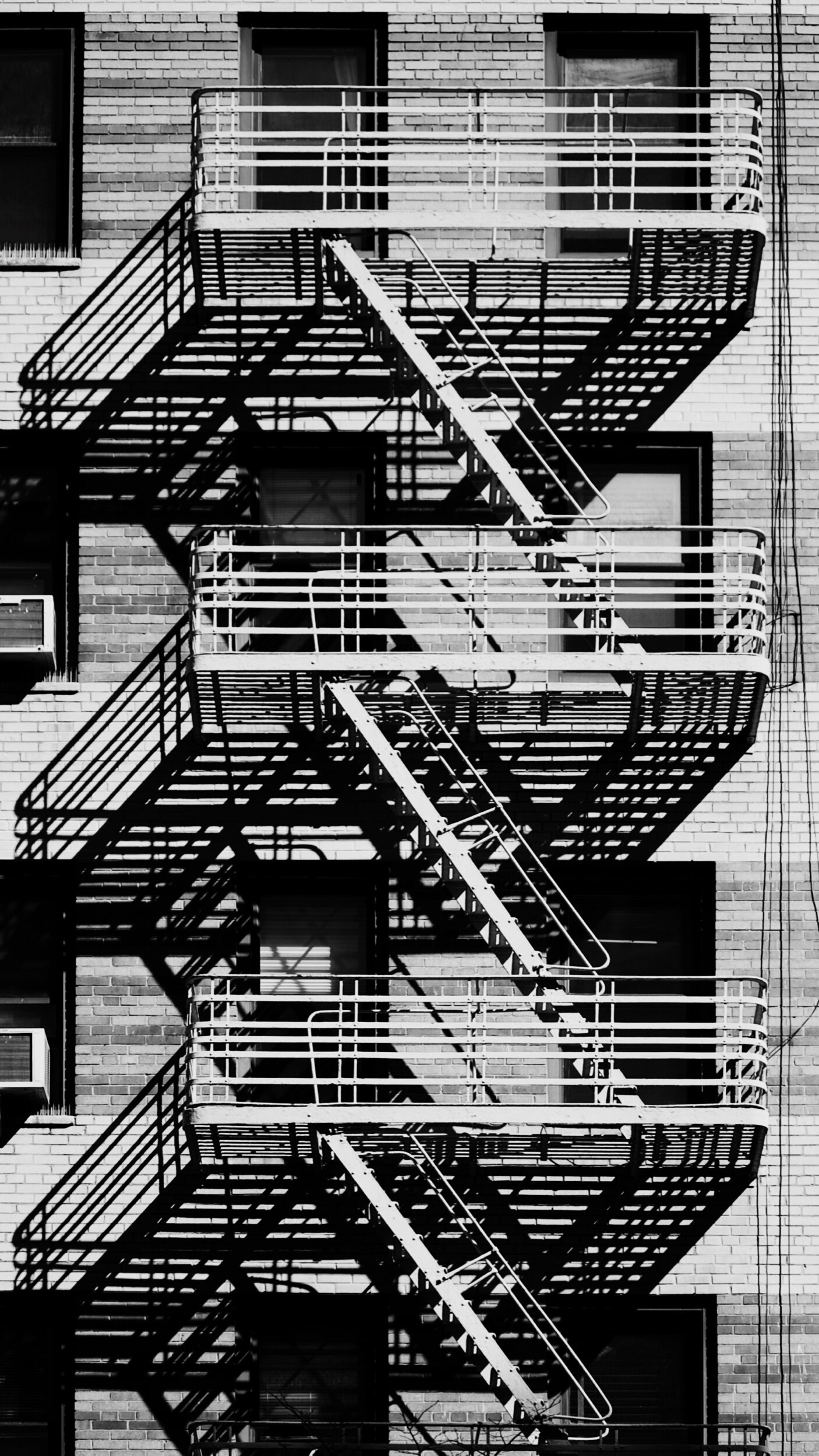 Zig Zag