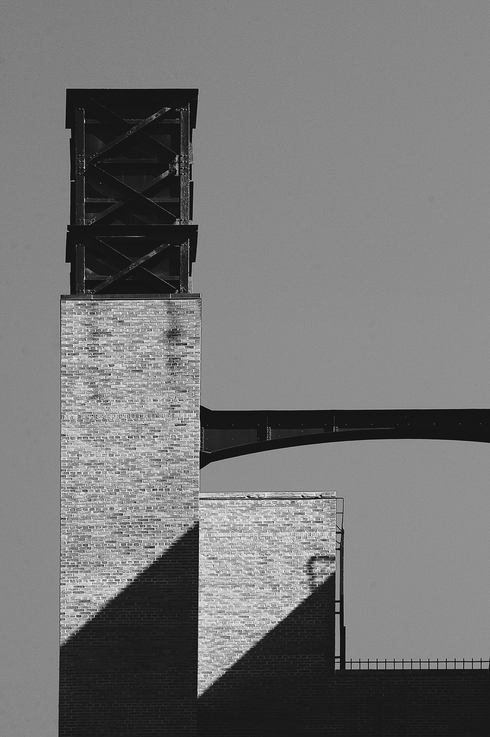 Beam