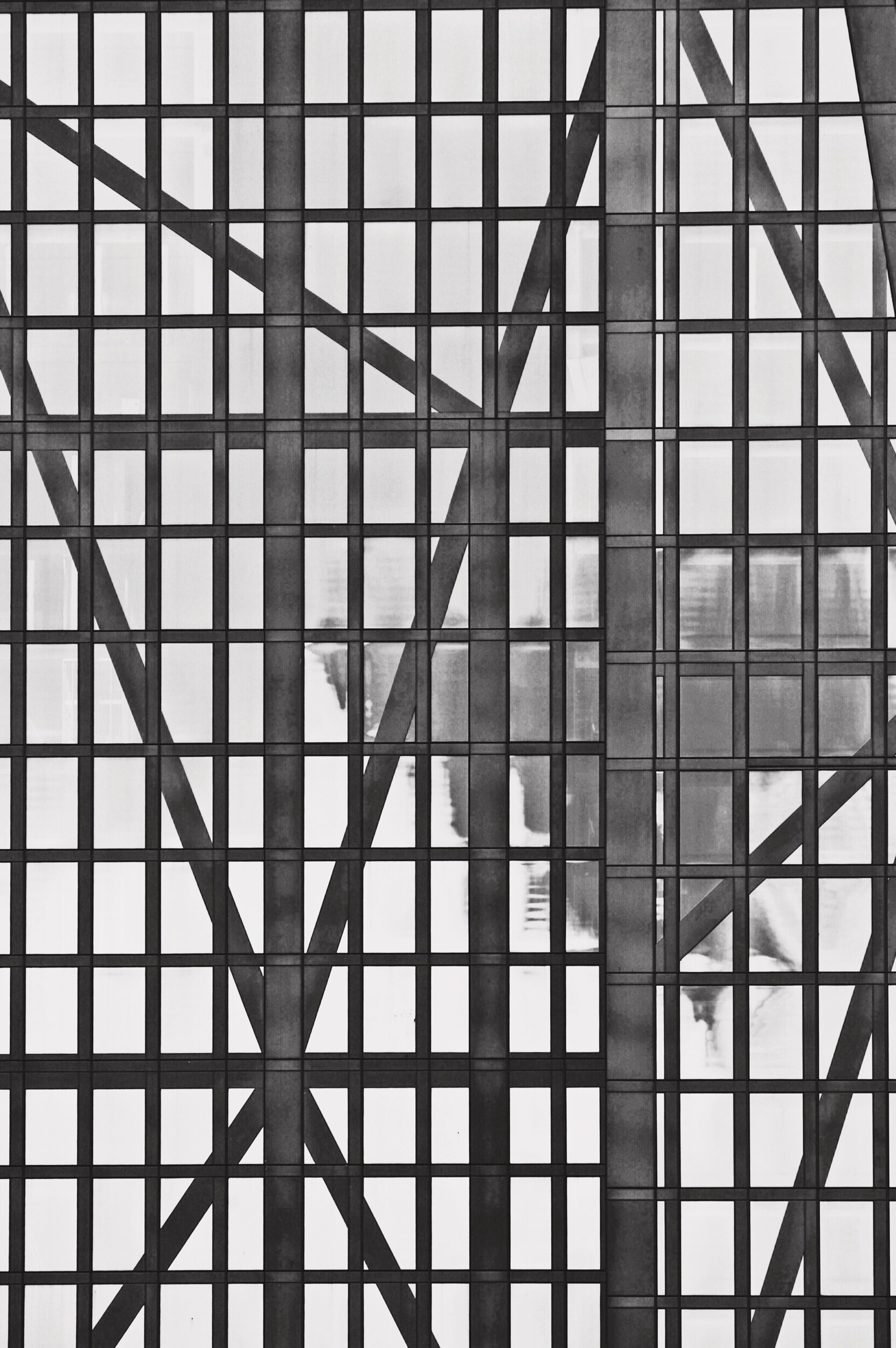 Diagonals