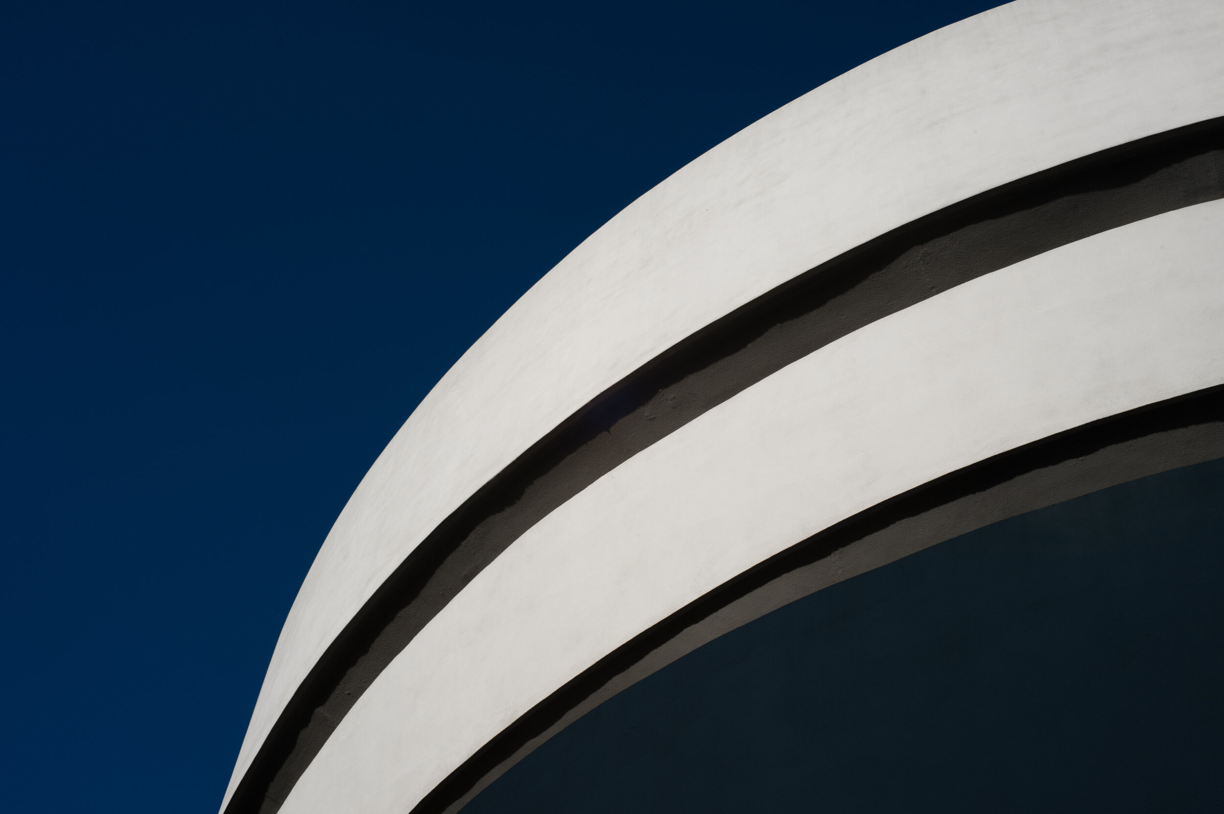 Guggenheim Museum