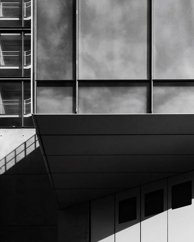 #bnw_dark #bnwphotography