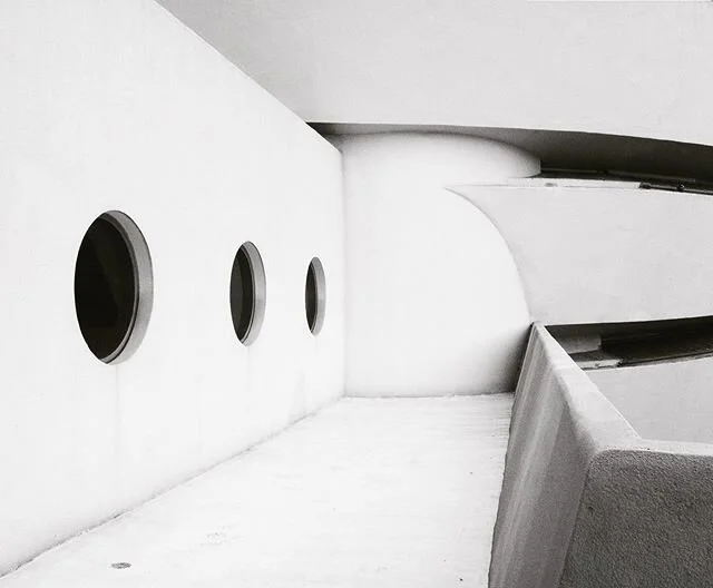 #GEOWT_273 #geometrygrammer