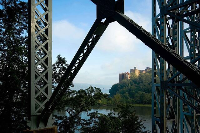 #GEOWT_275 #geometrygrammer