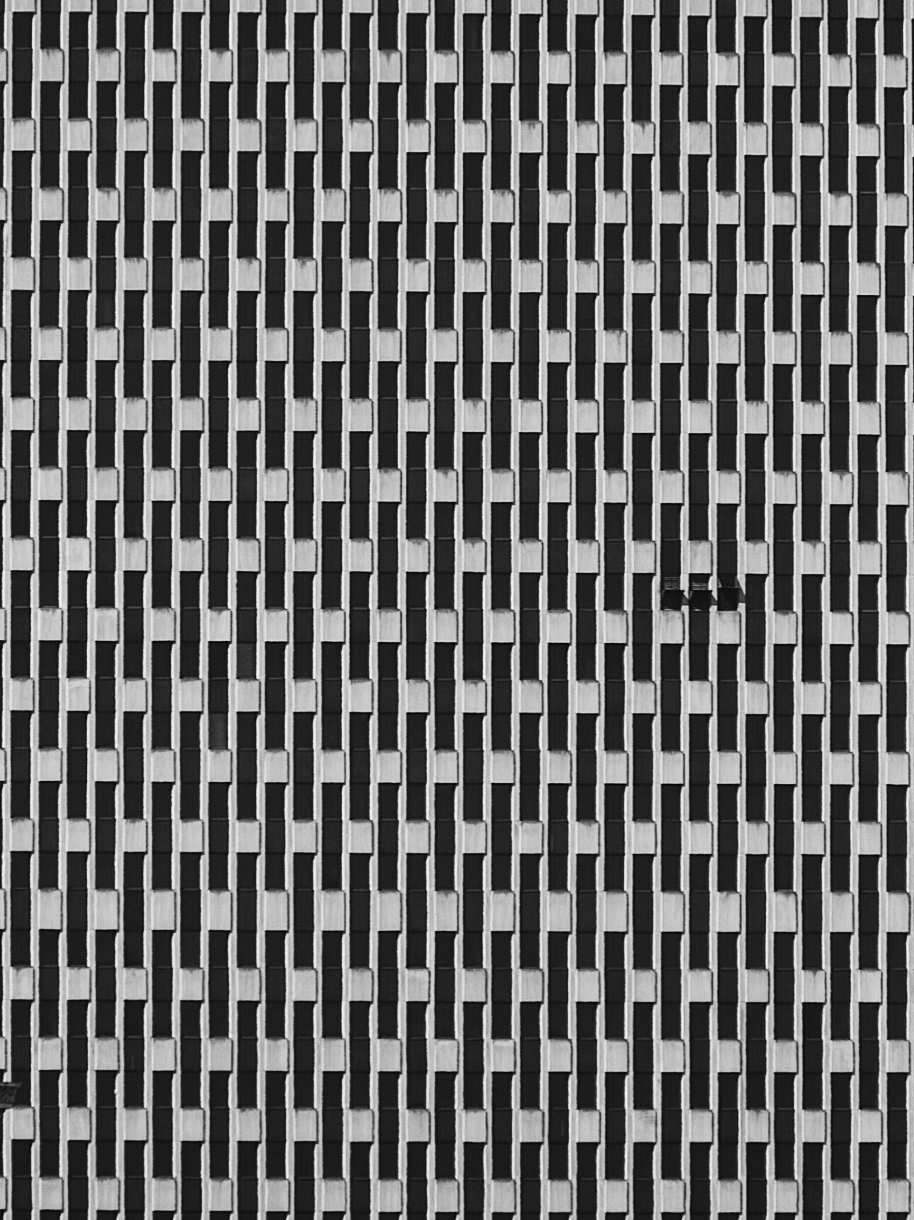 81B3E9DE-BB48-41B0-AFBF-32CBAFFA33C3-C0D79F71-BD0B-4213-A649-010122D5A232.jpeg