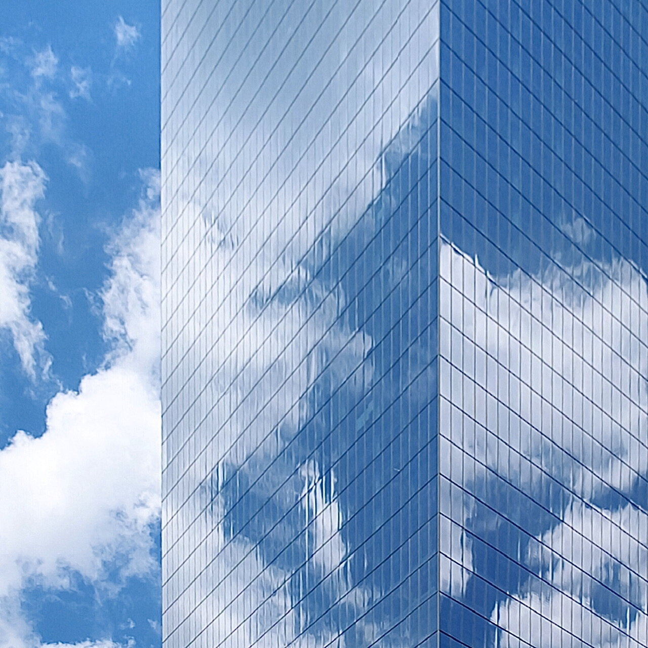 F14D05A6-52AB-42F6-A8BF-419AC44B8EA6.jpeg