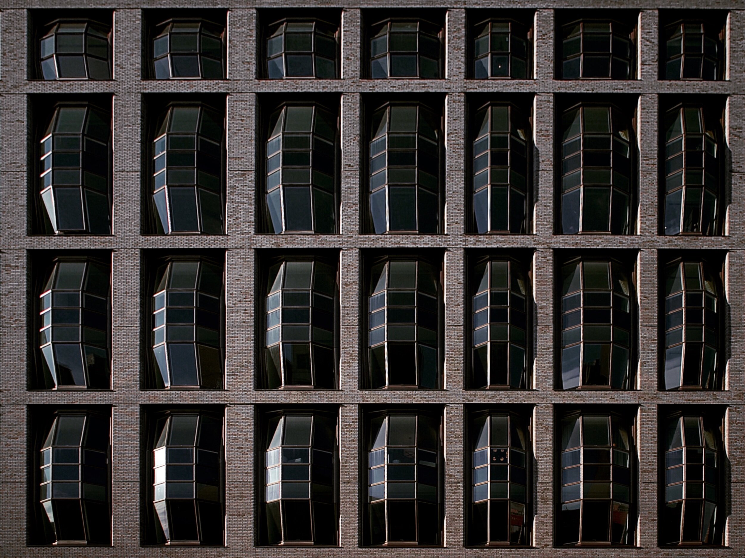 Compartments