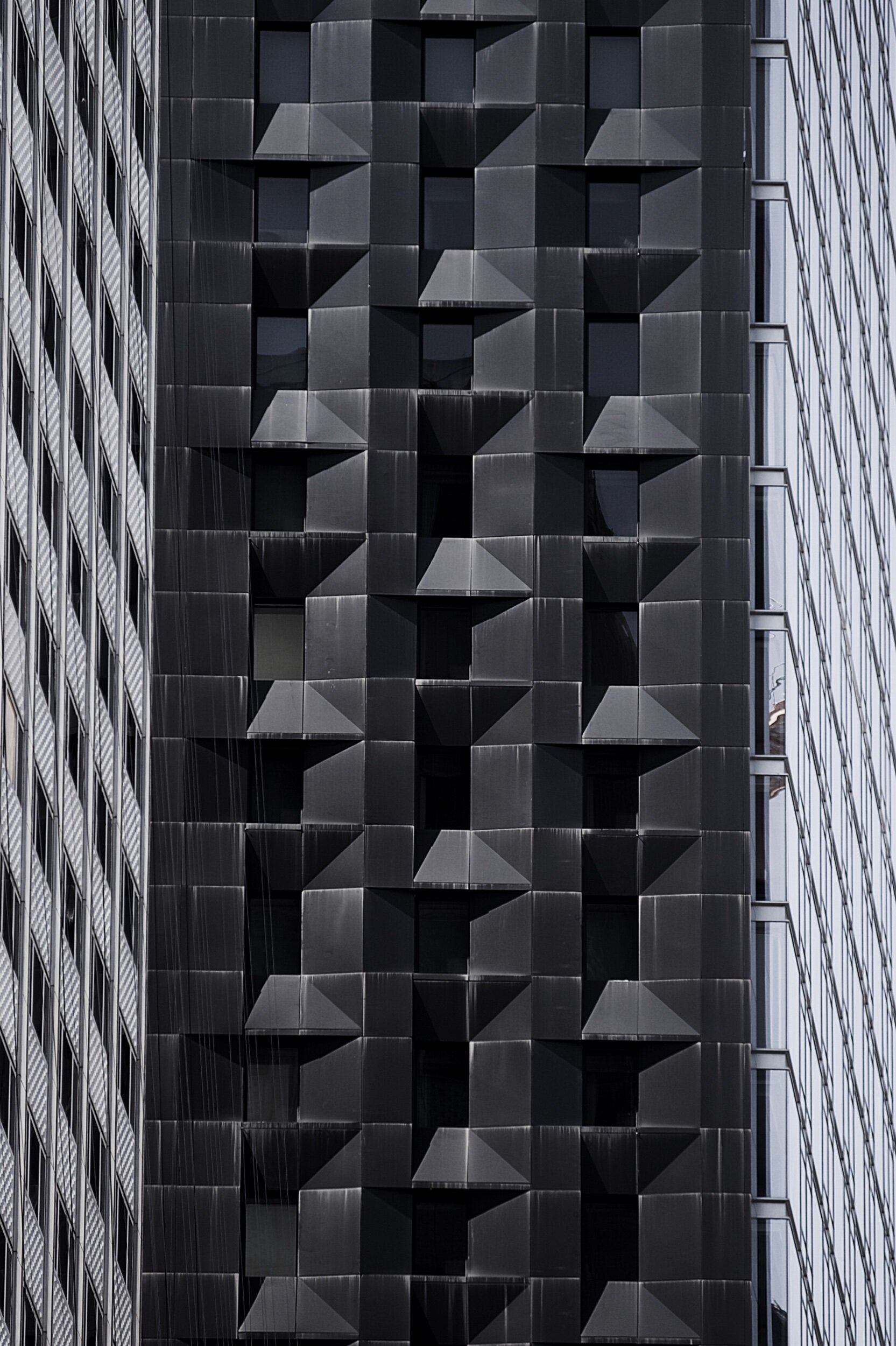 Geometry