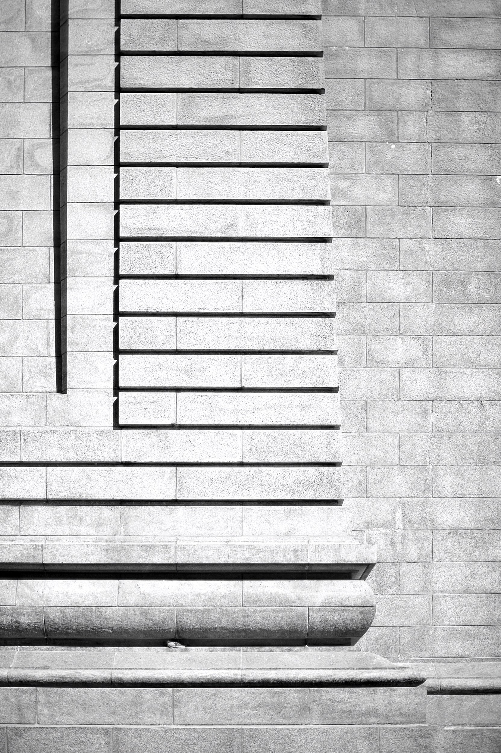 Classical Architecture