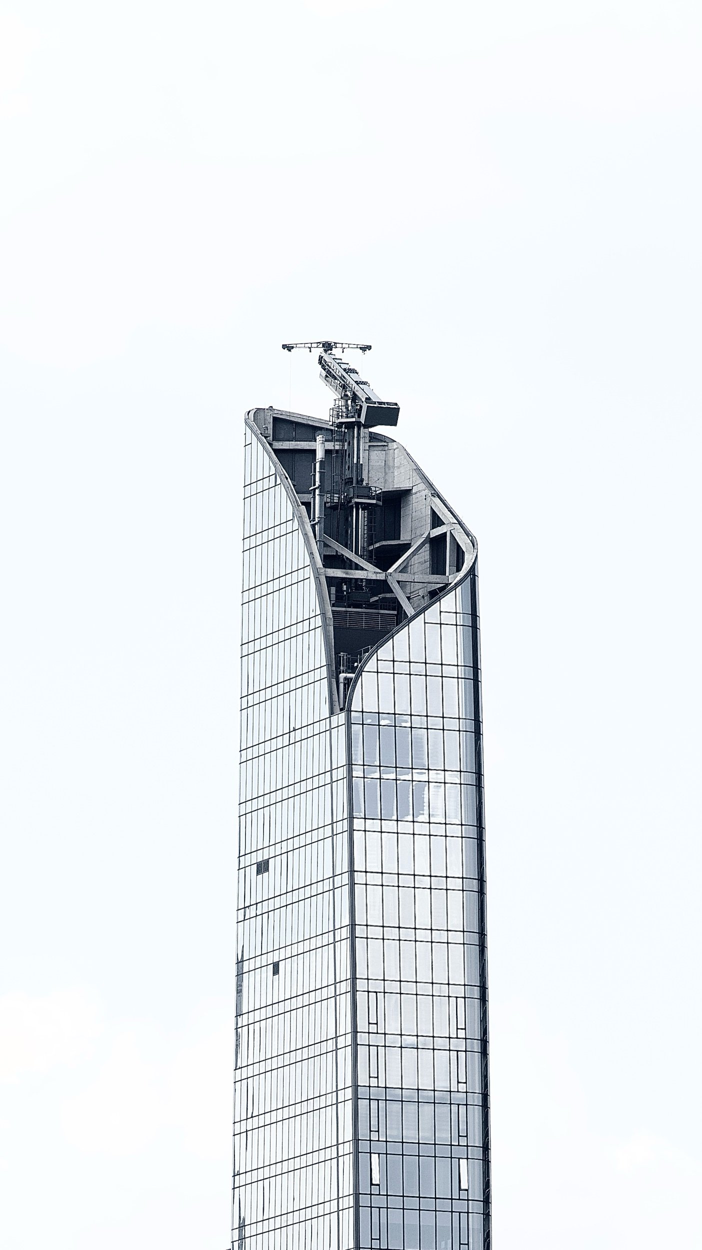 _DSC1488.jpeg