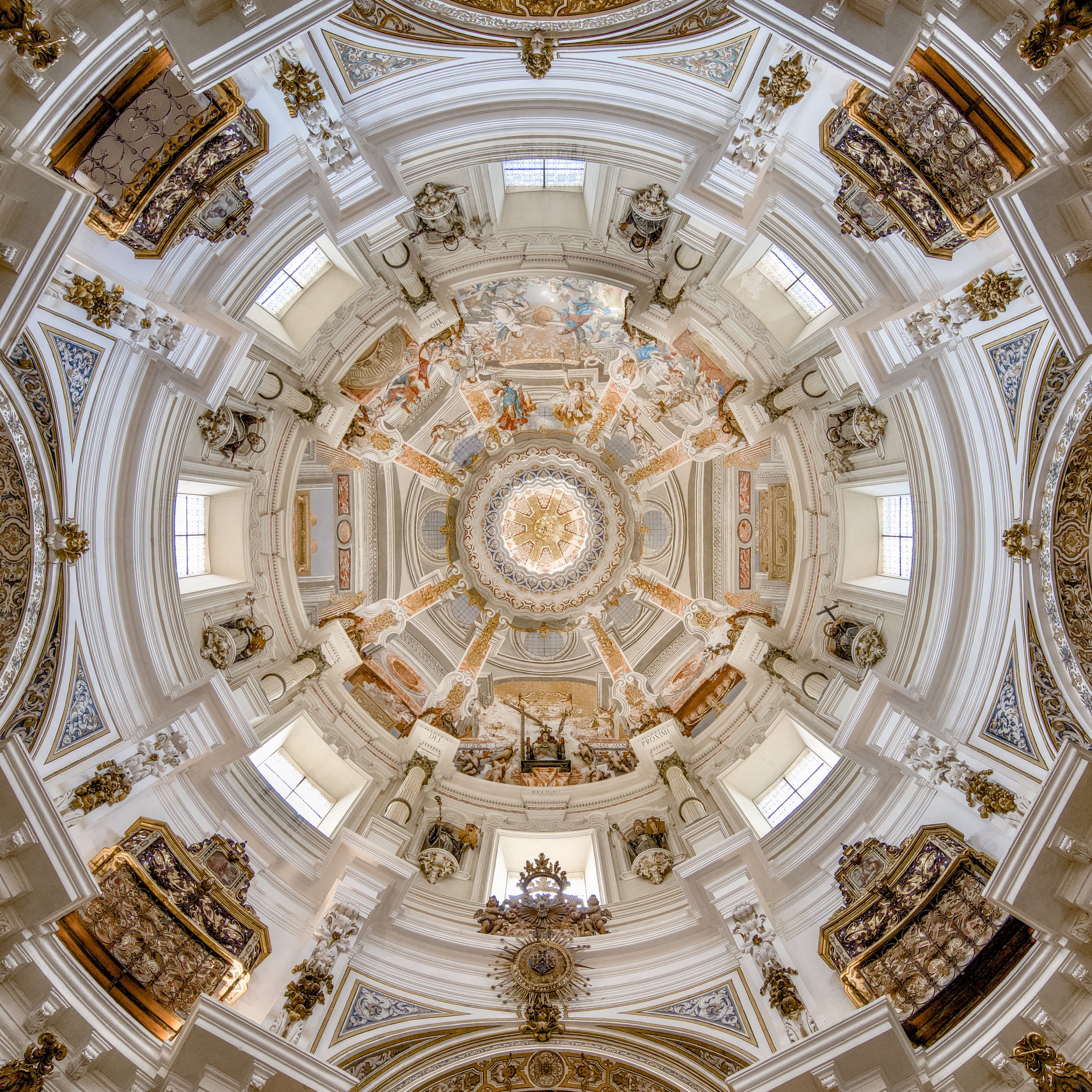 DOME ESPANA.jpg