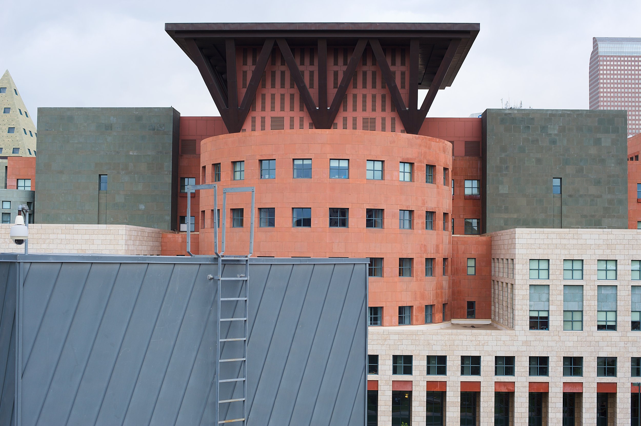 DENVER LIBRARY.jpg