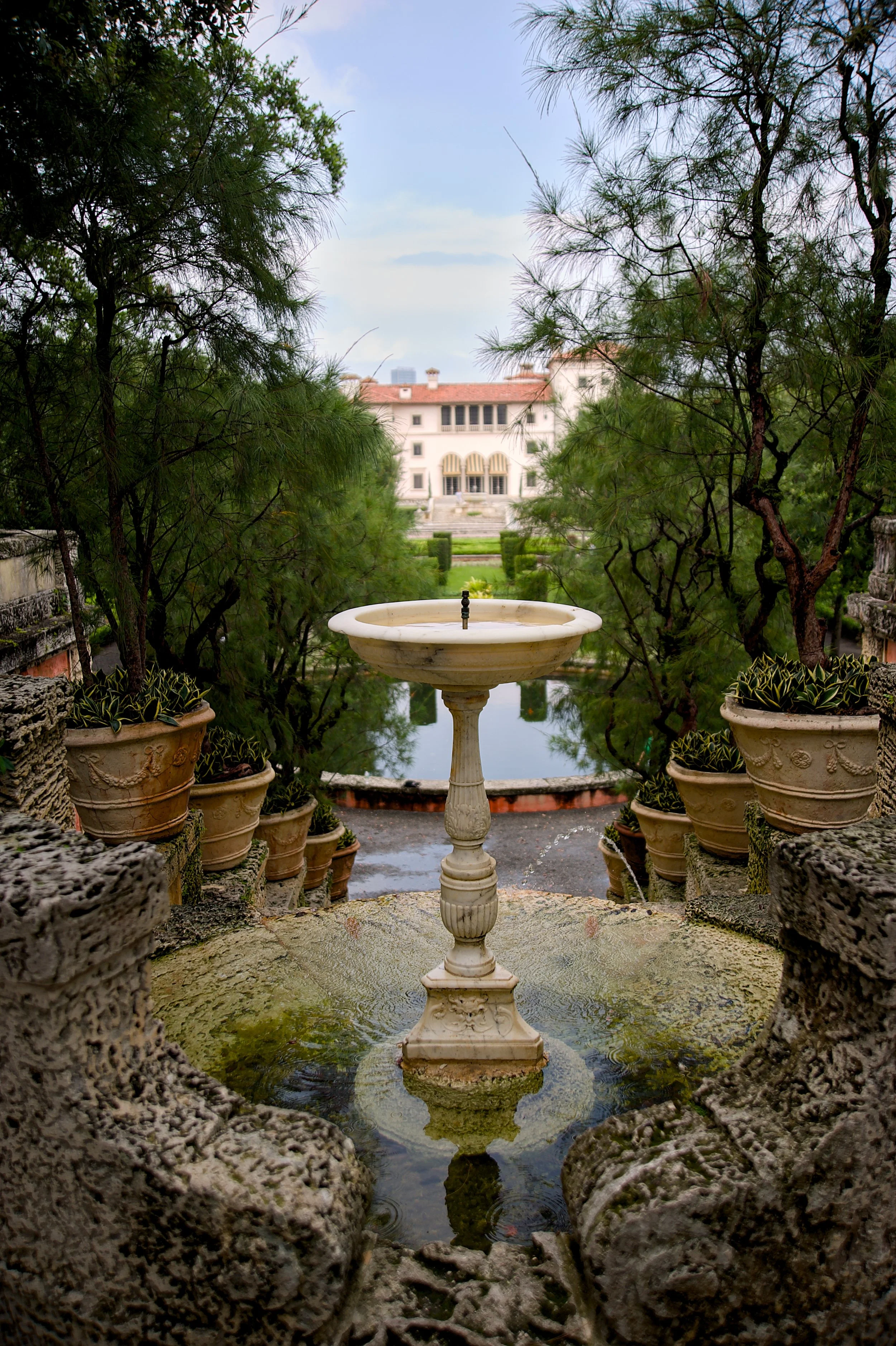 VIZCAYA FONT.jpg