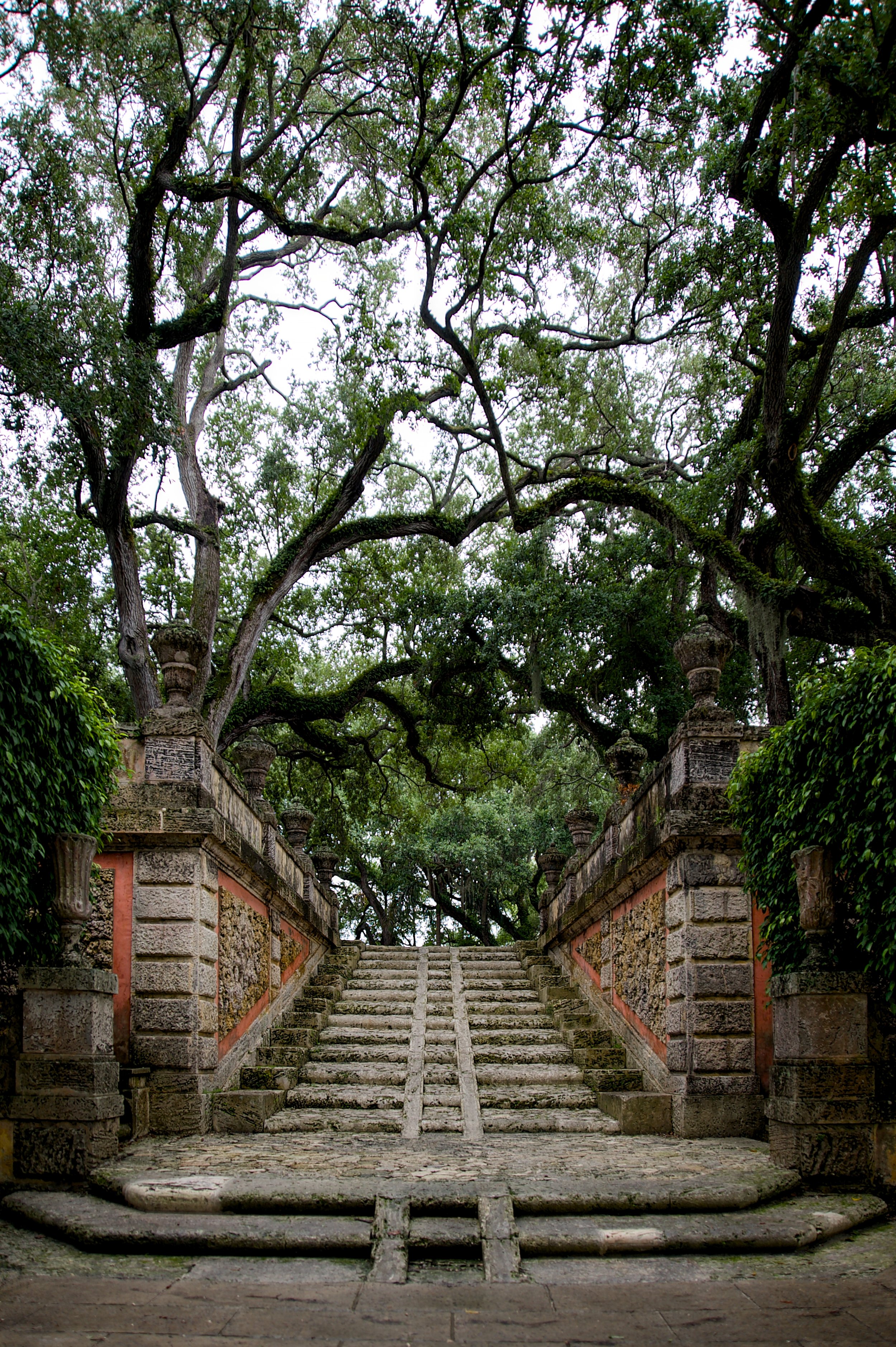 VIZCAYA STAIR.jpg
