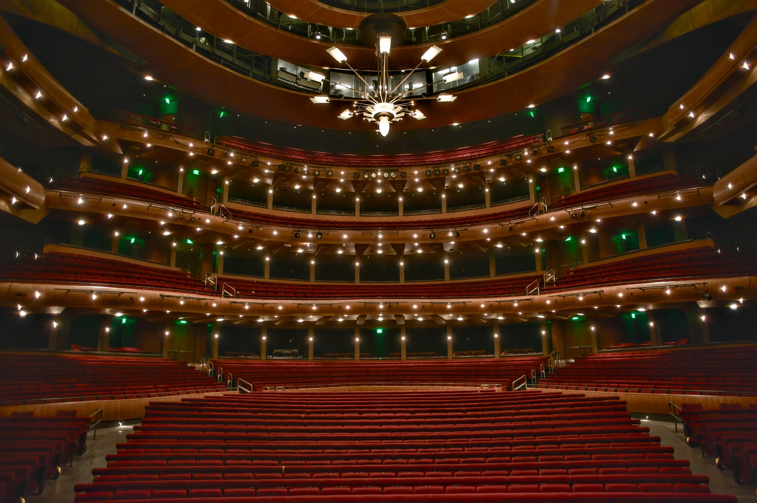 THEATER.jpg