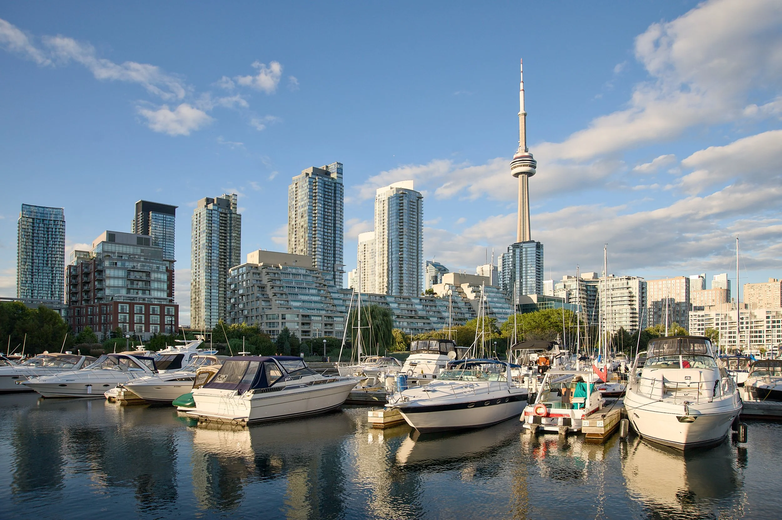 TORONTO BOATS.jpg