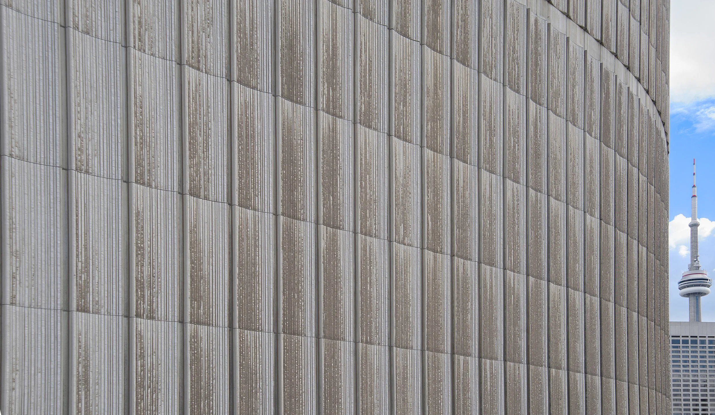 TORONTO CITY HALL.jpg