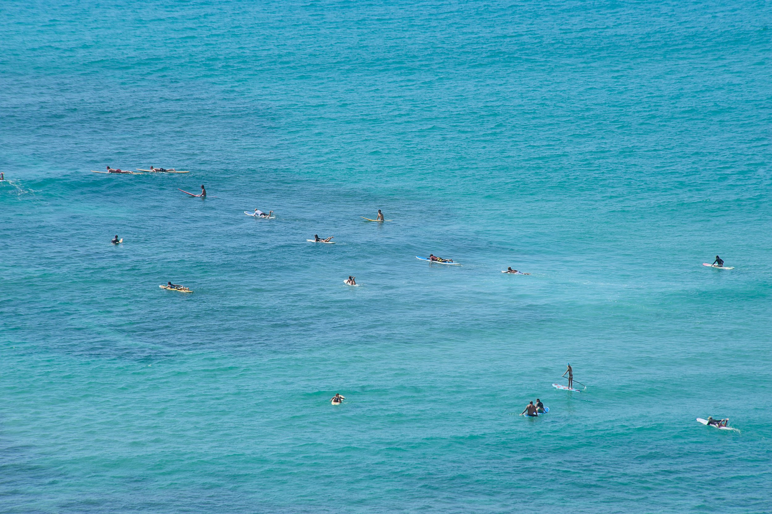 OAHU PADDLING.jpg