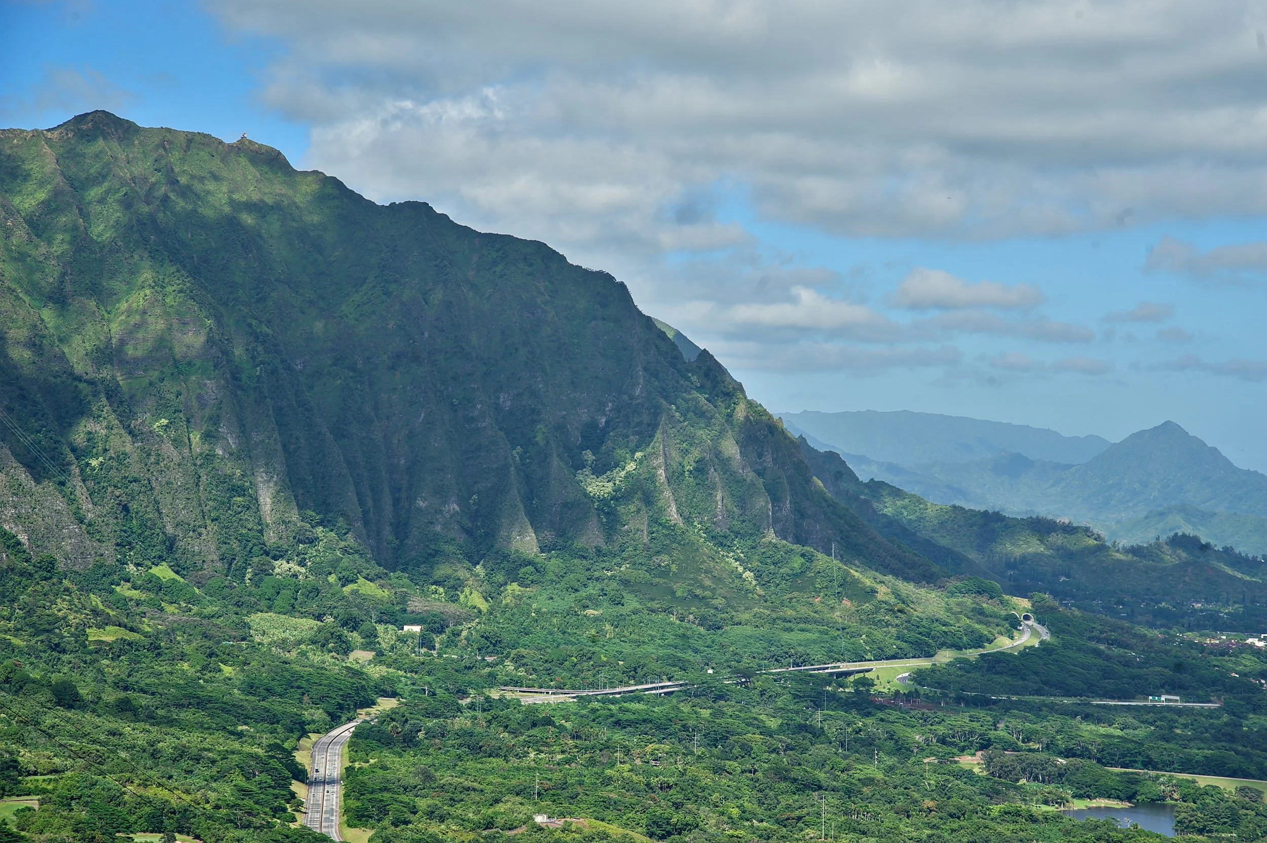 OAHU HIGHWAY.jpg