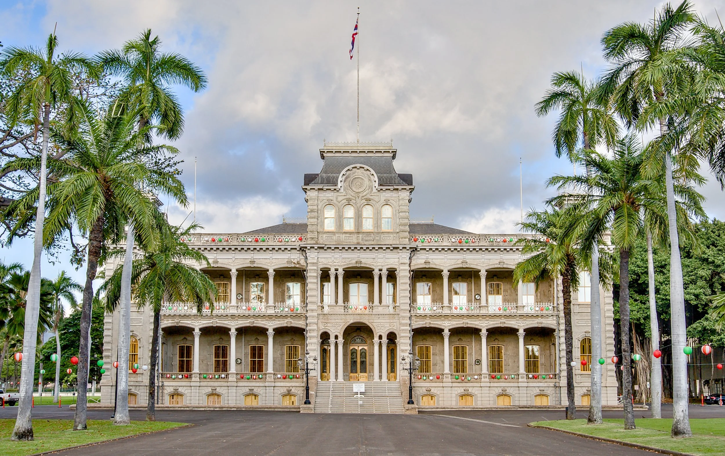 IOLANI.jpg