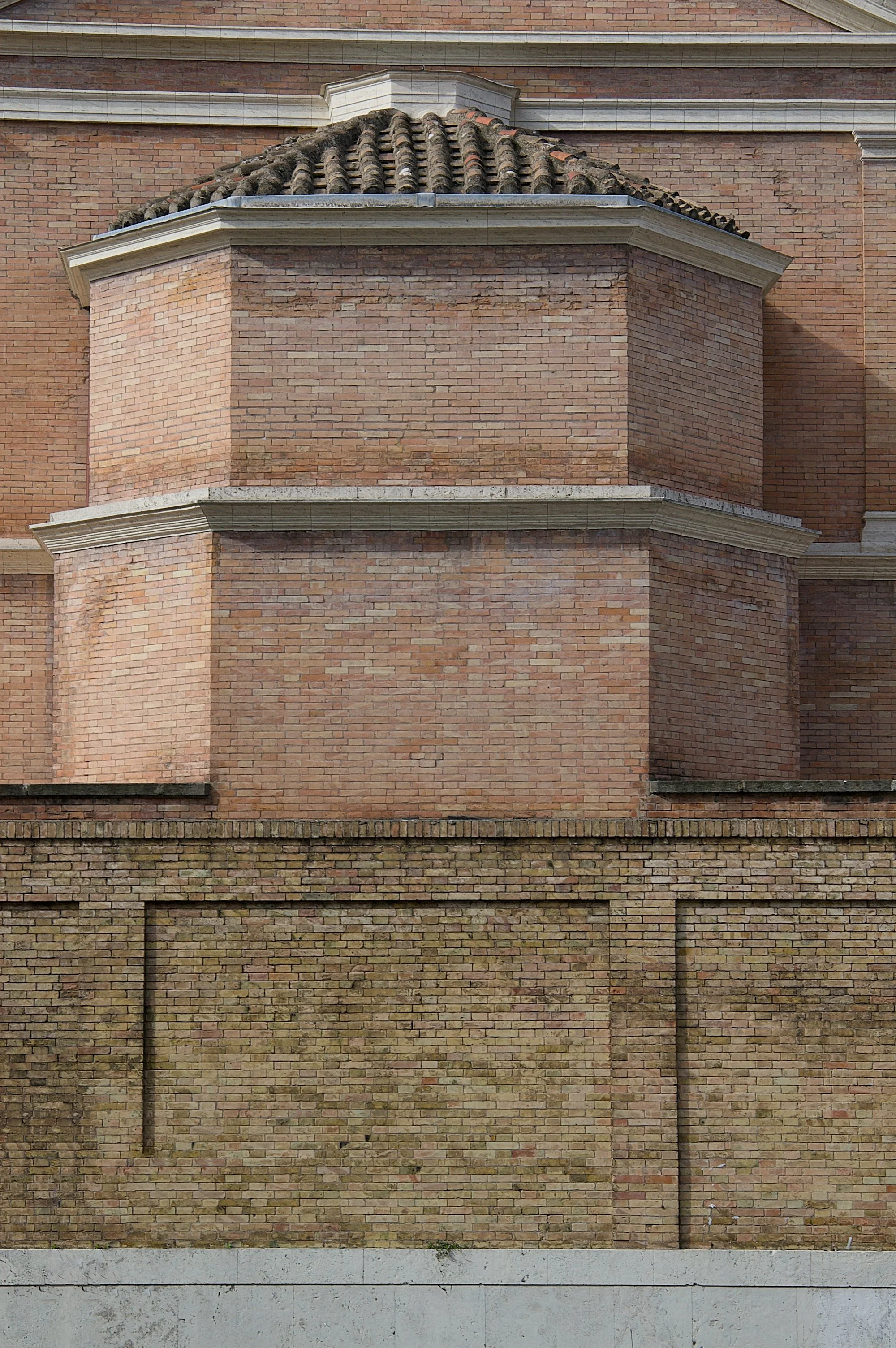 Apse.jpg
