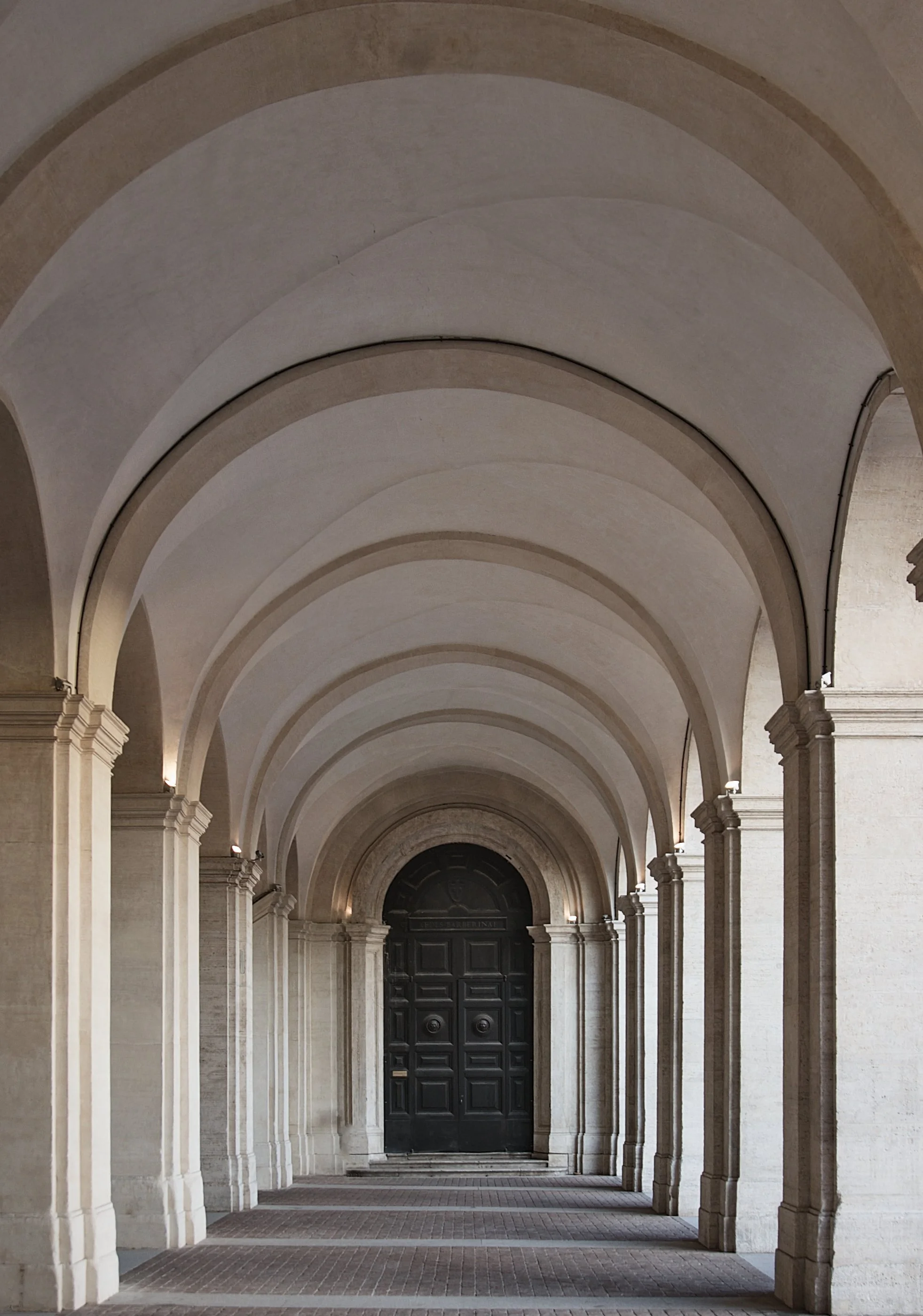 Aedes Barberinae.jpg