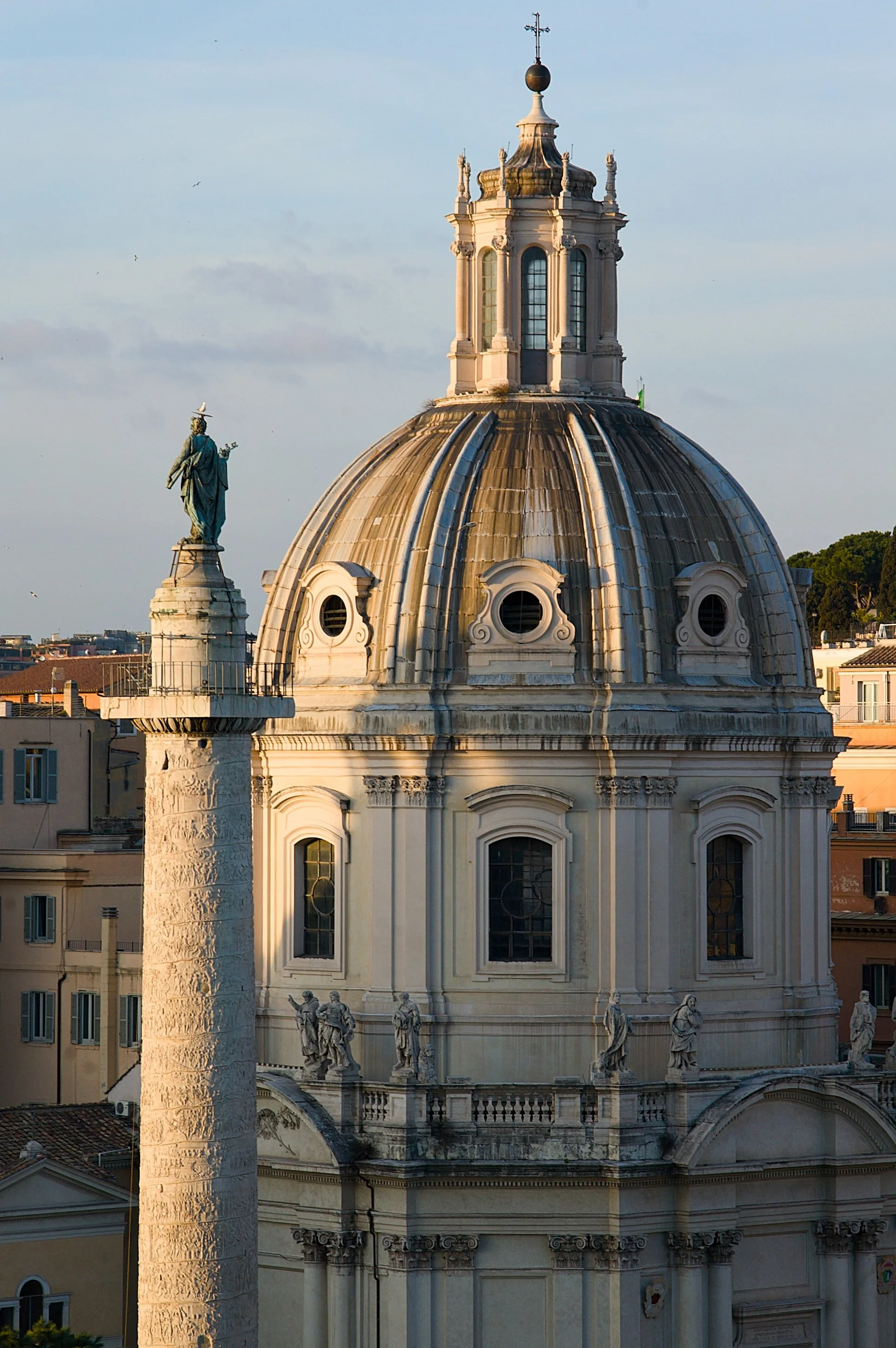 TRAJANS COLUMN.jpg