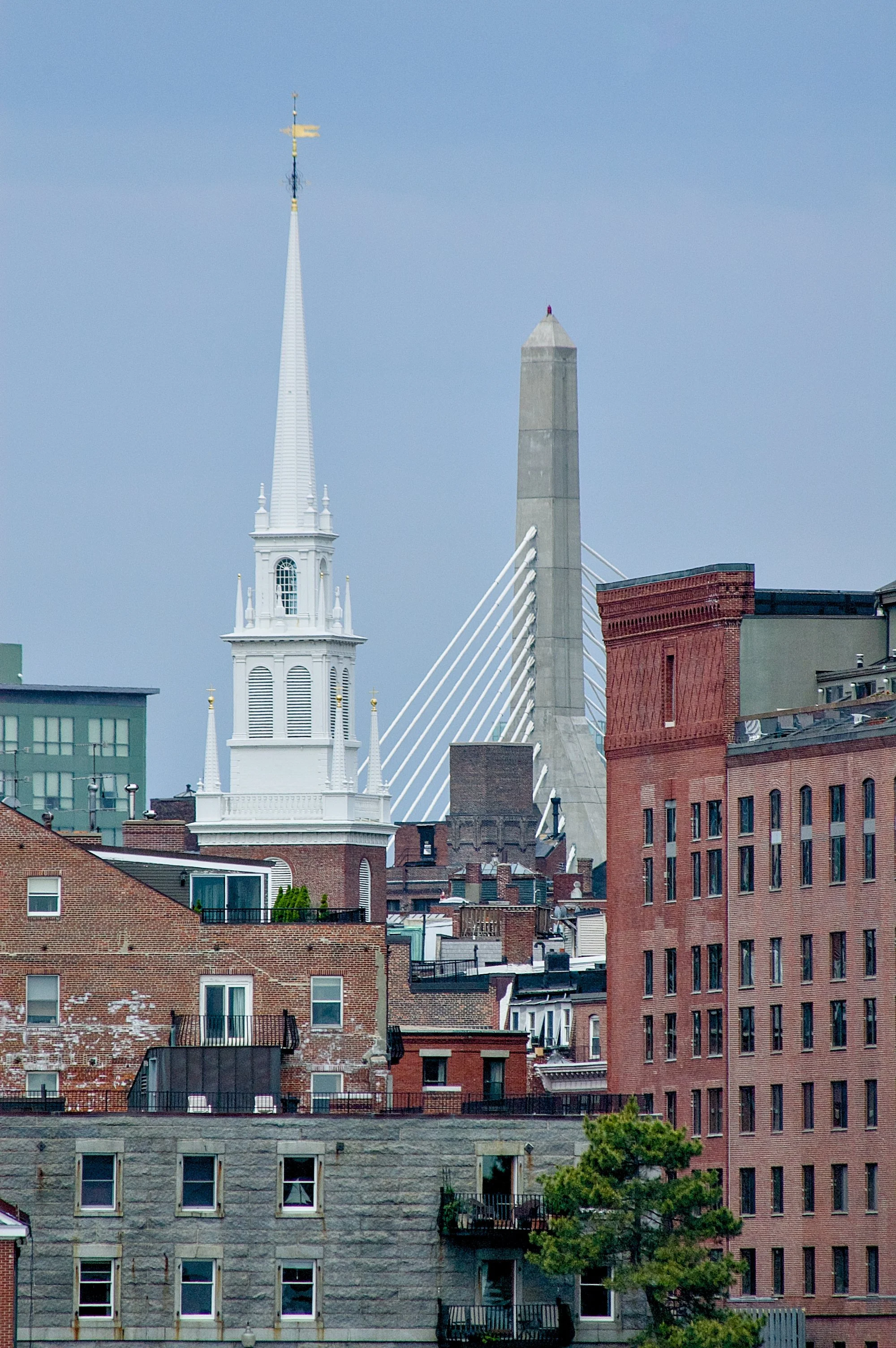 OLD NORTH CHURCH.jpg