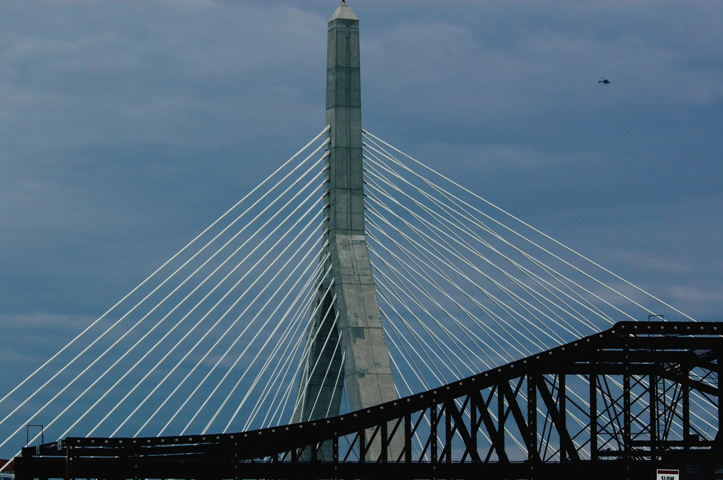BOSTON BRIDGE.jpg
