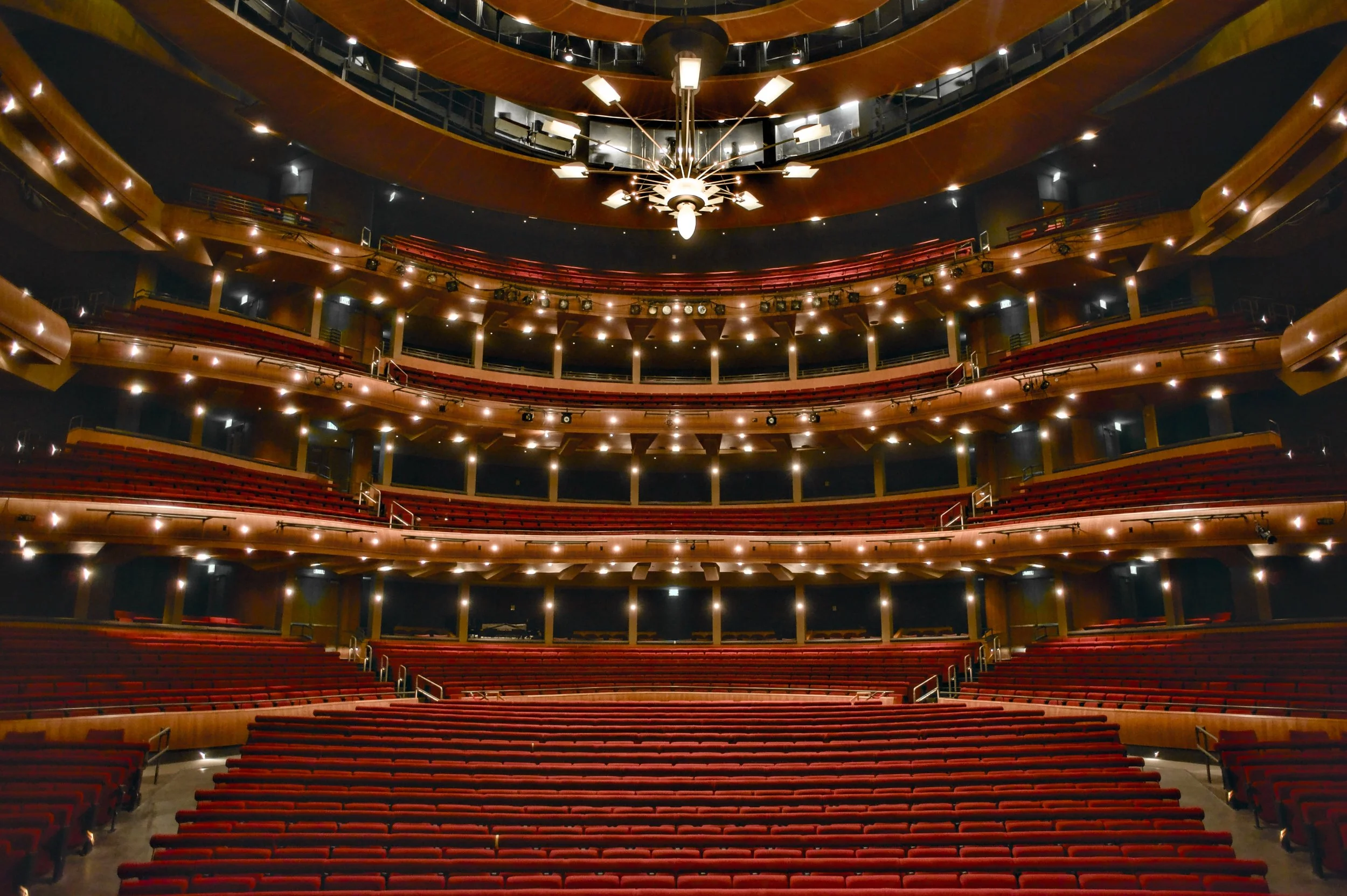 THEATER.jpg