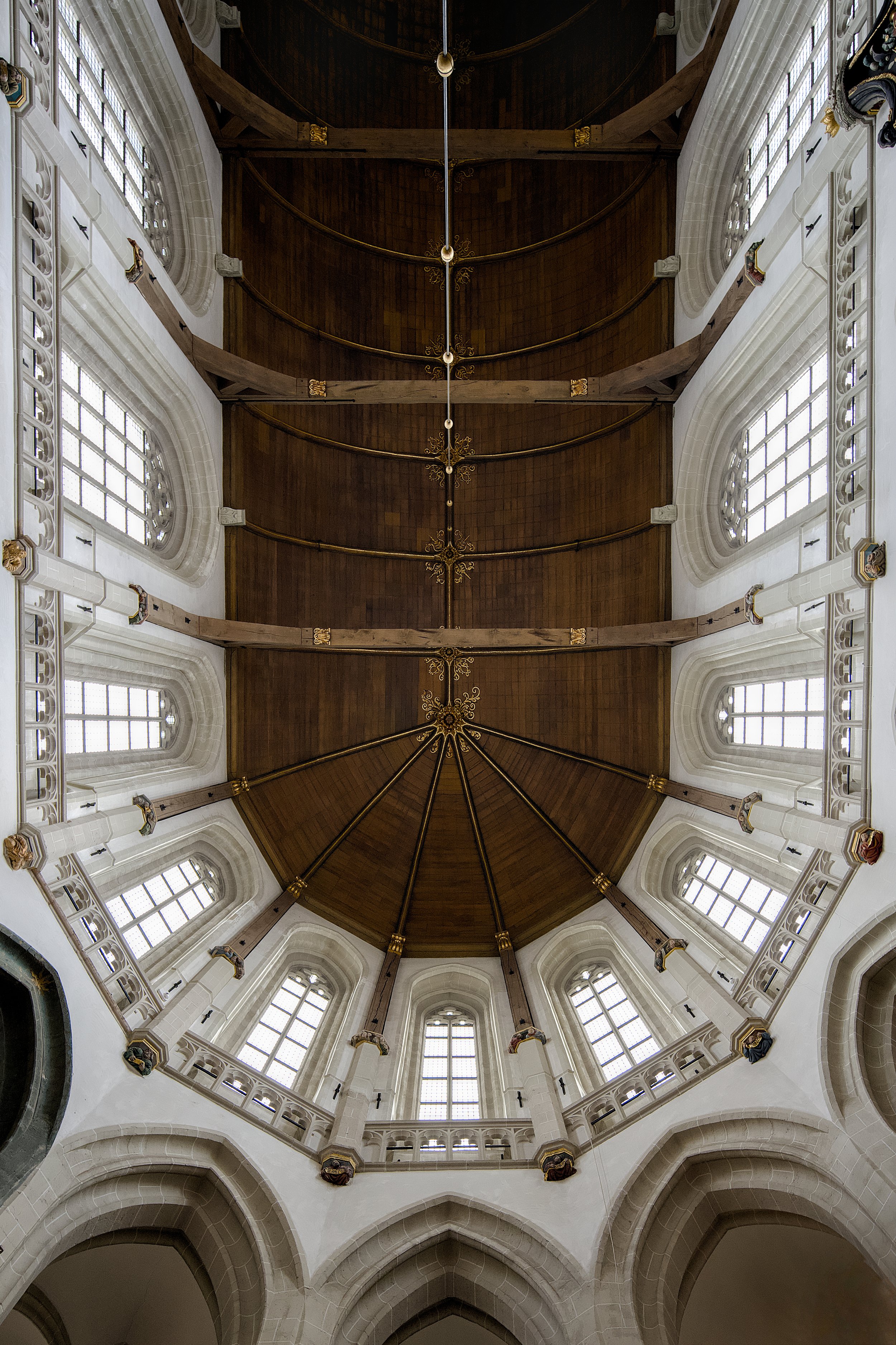 CHURCHCEILING2.jpg