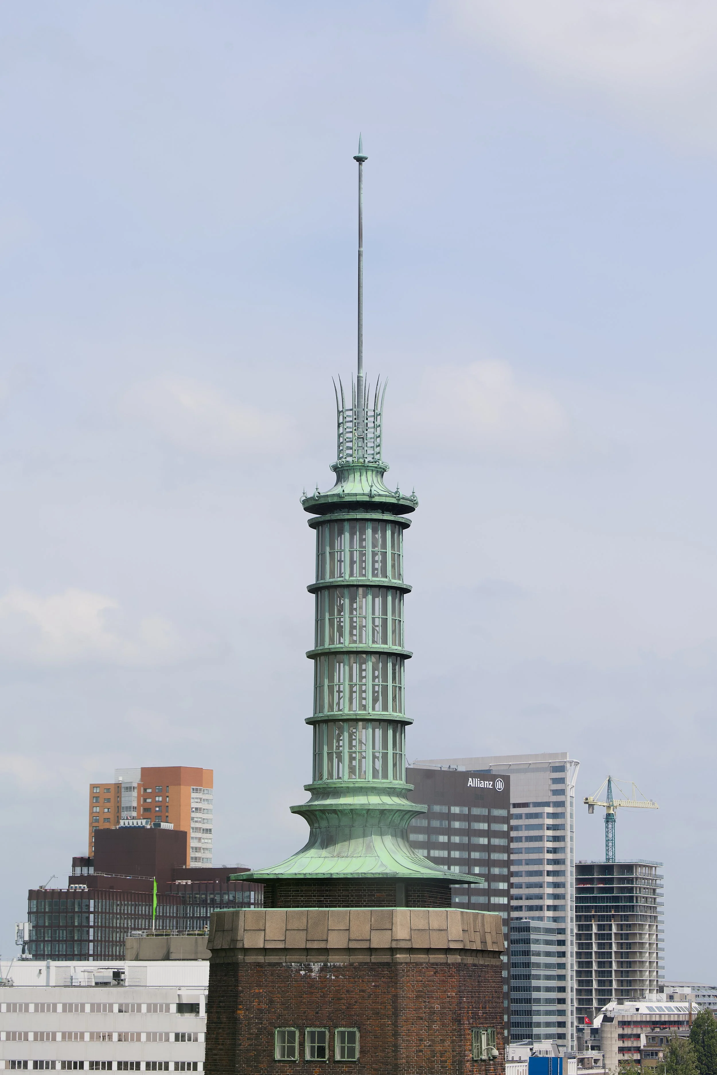 COPPER TOWER3.jpg