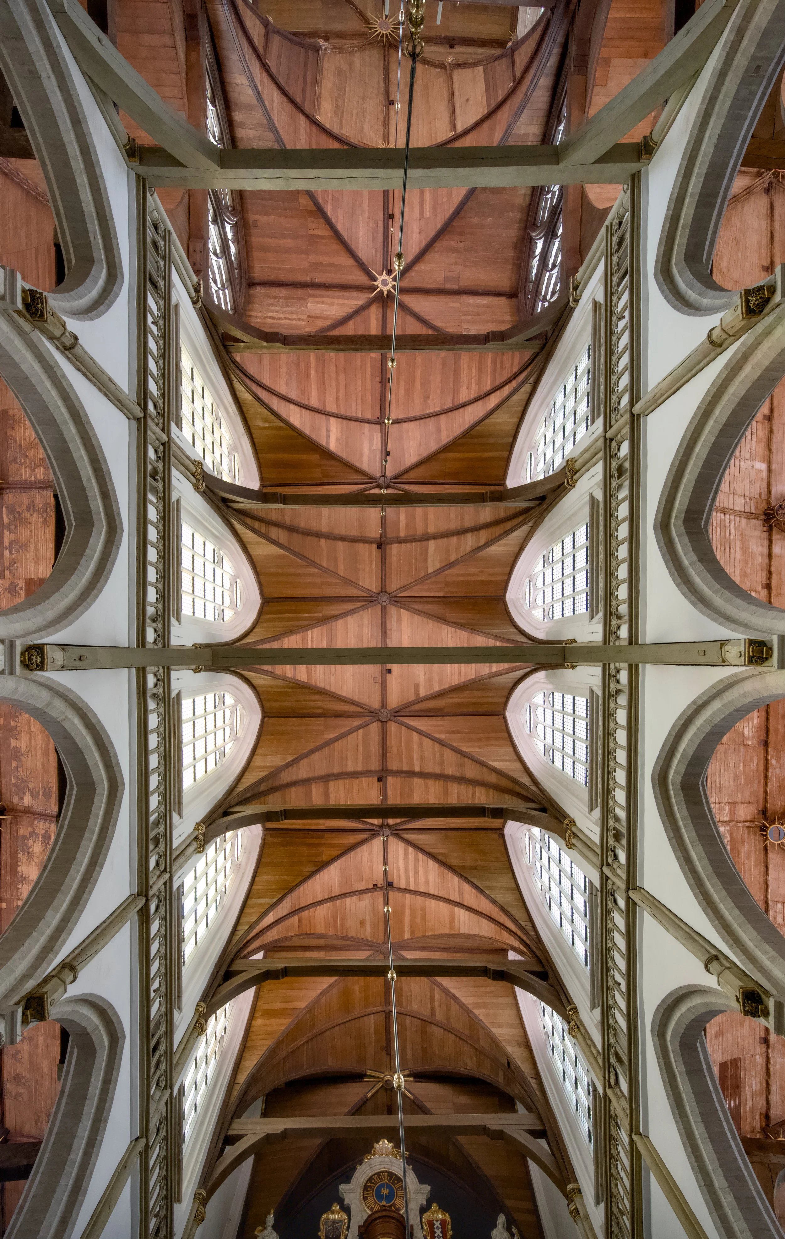 NAVE CEILING3.jpg