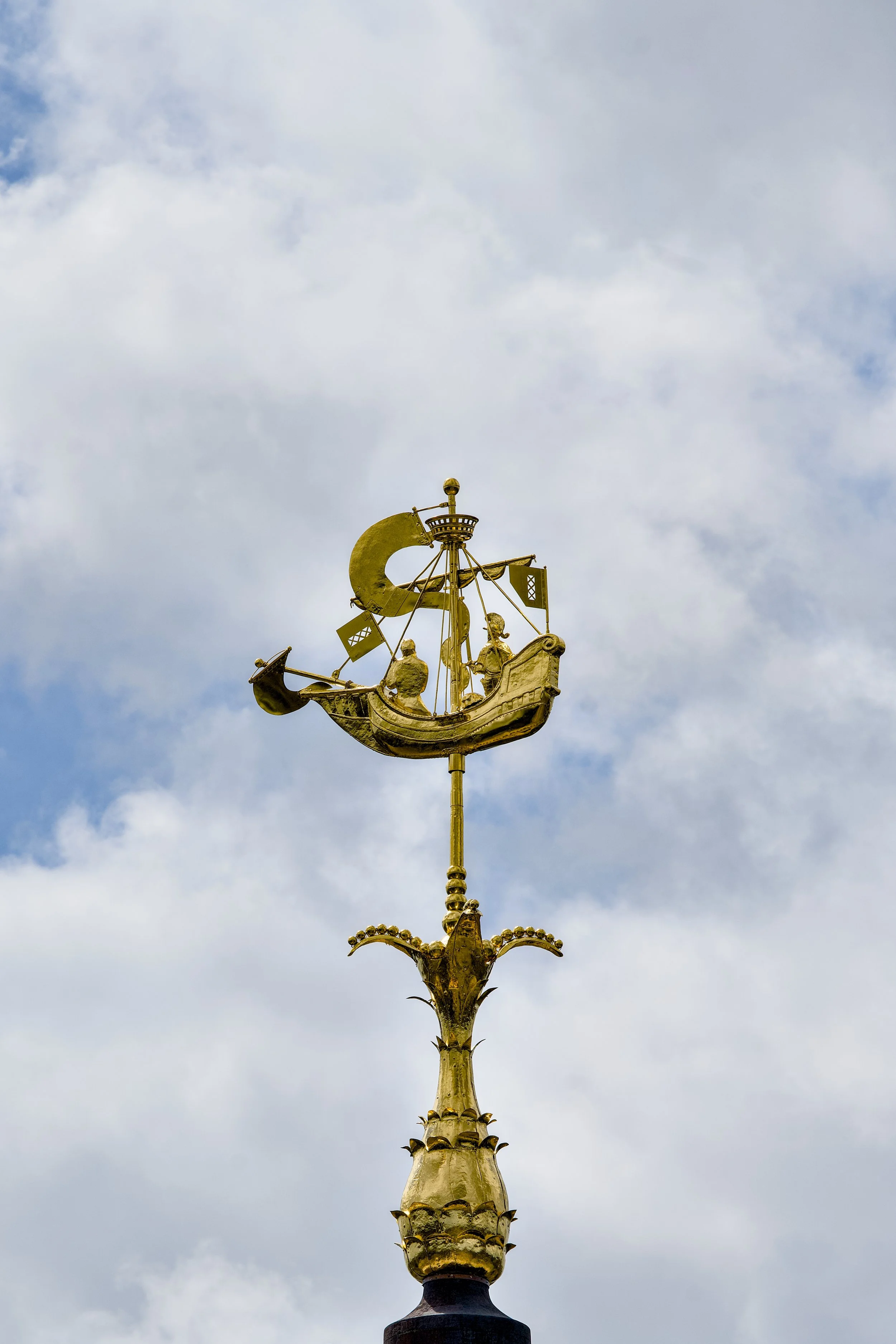 WEATHERVANE.jpg