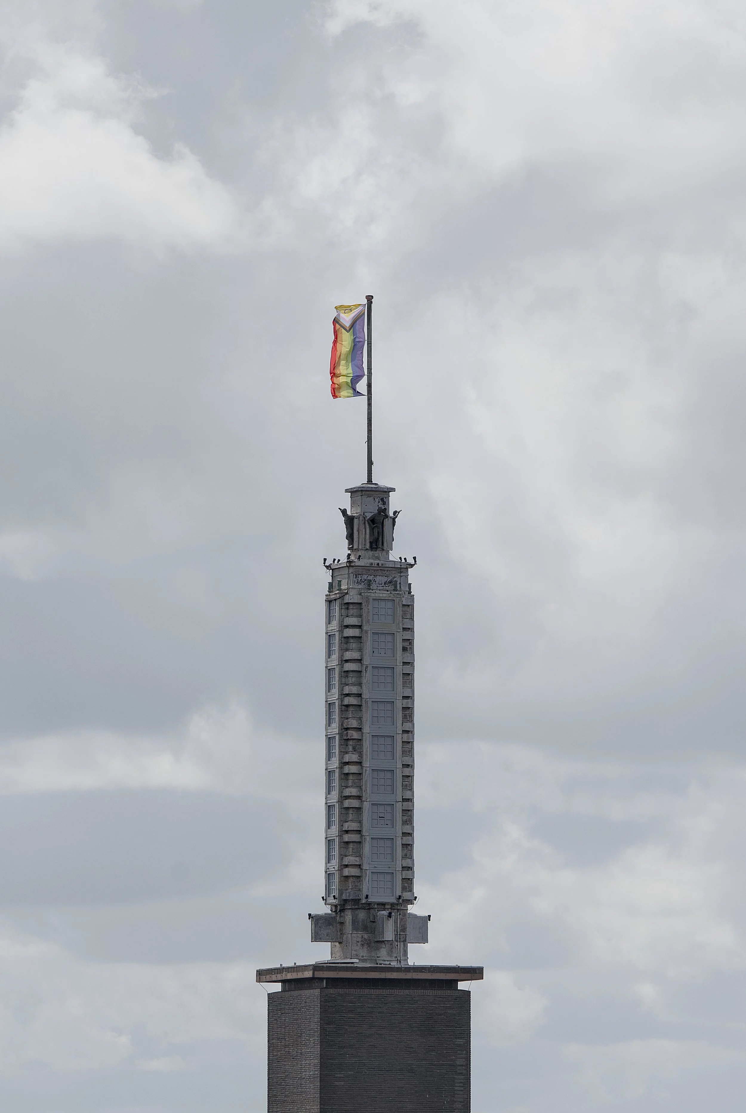 PRIDE TOWER.jpg