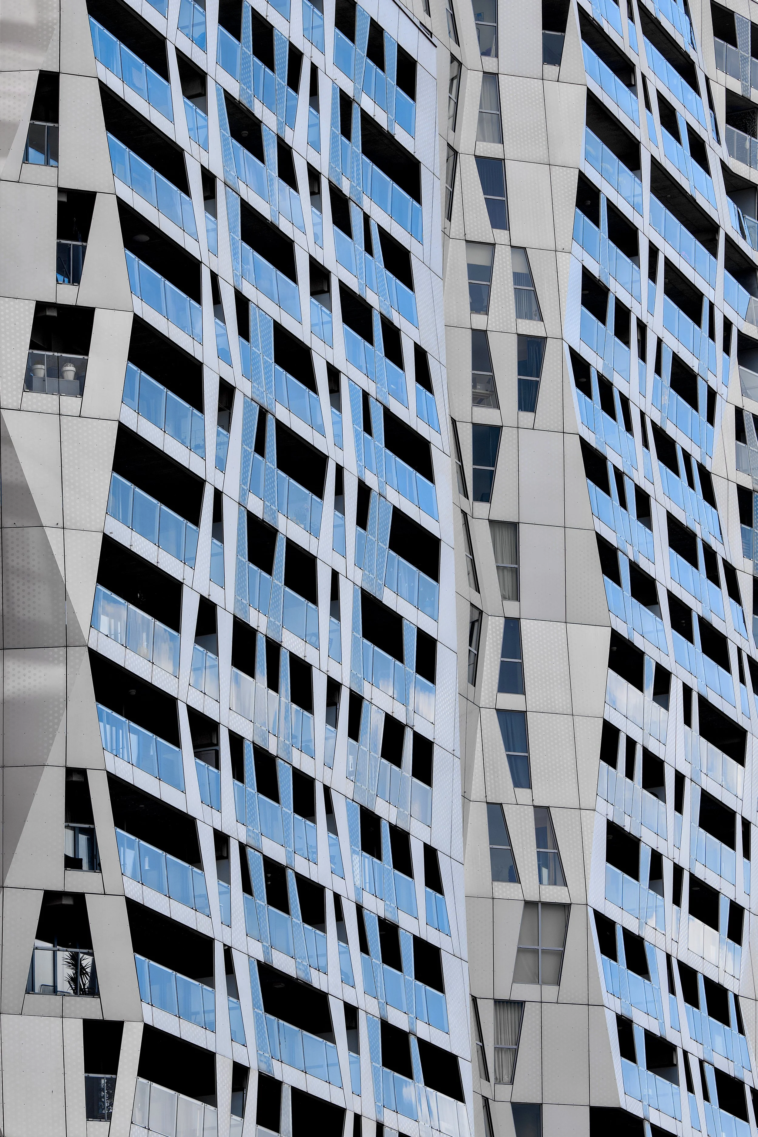 ANGLES.jpg