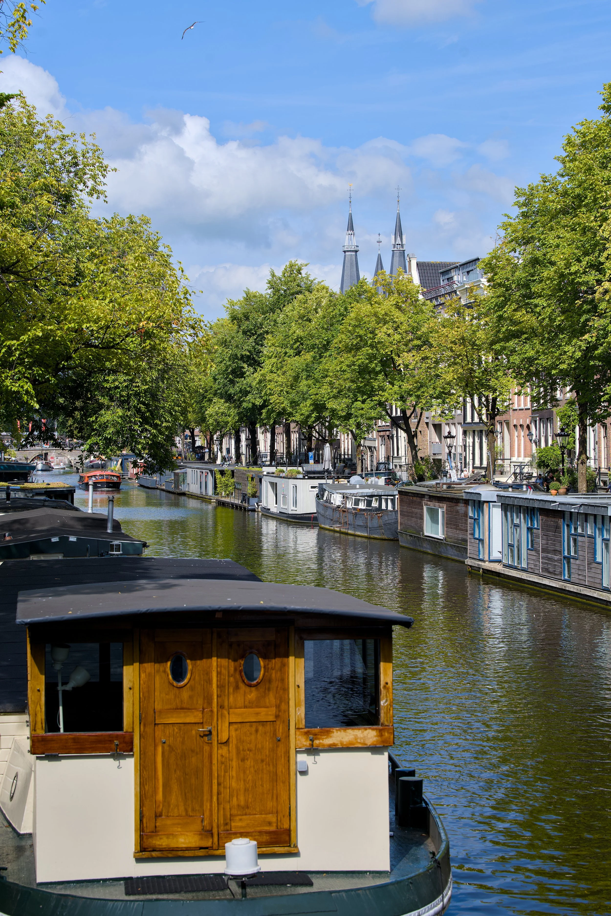 CANALBOATS.jpg
