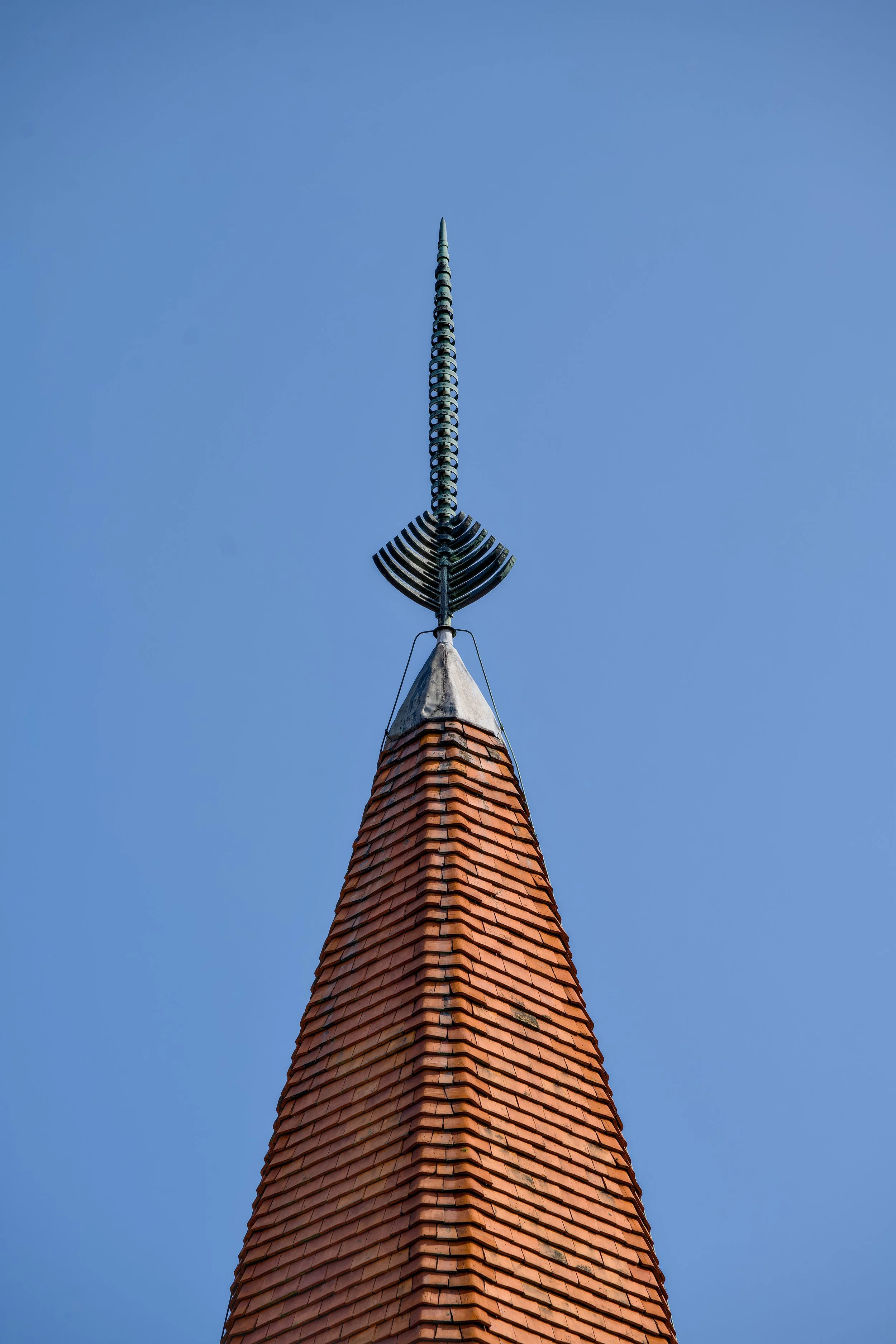 SPIRE.jpg