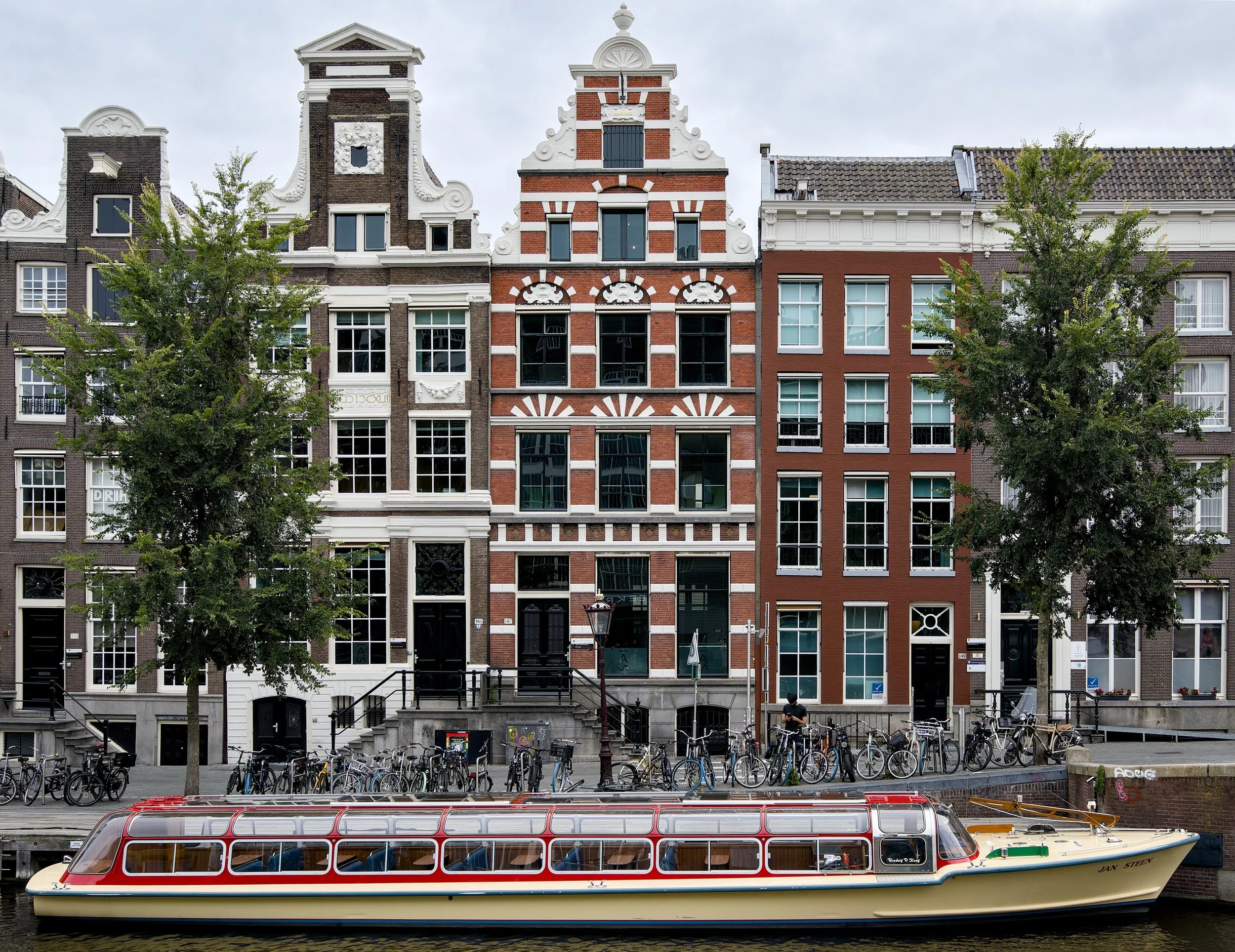 canalboat.jpg