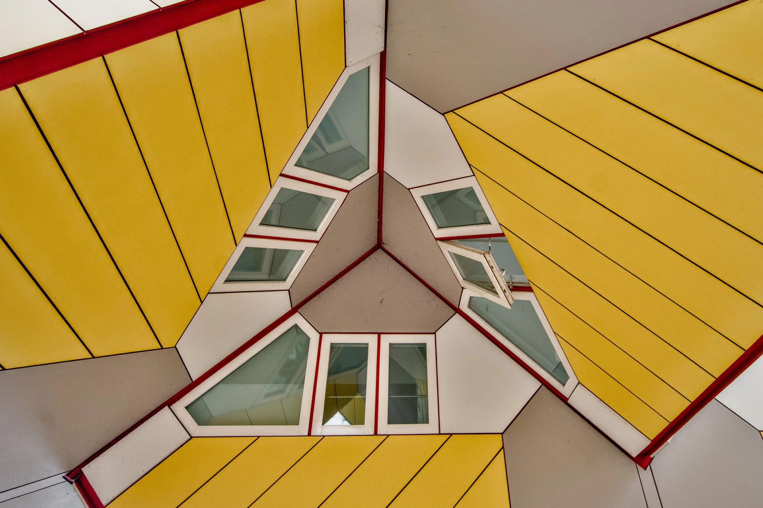 KUBEDETAIL.jpg