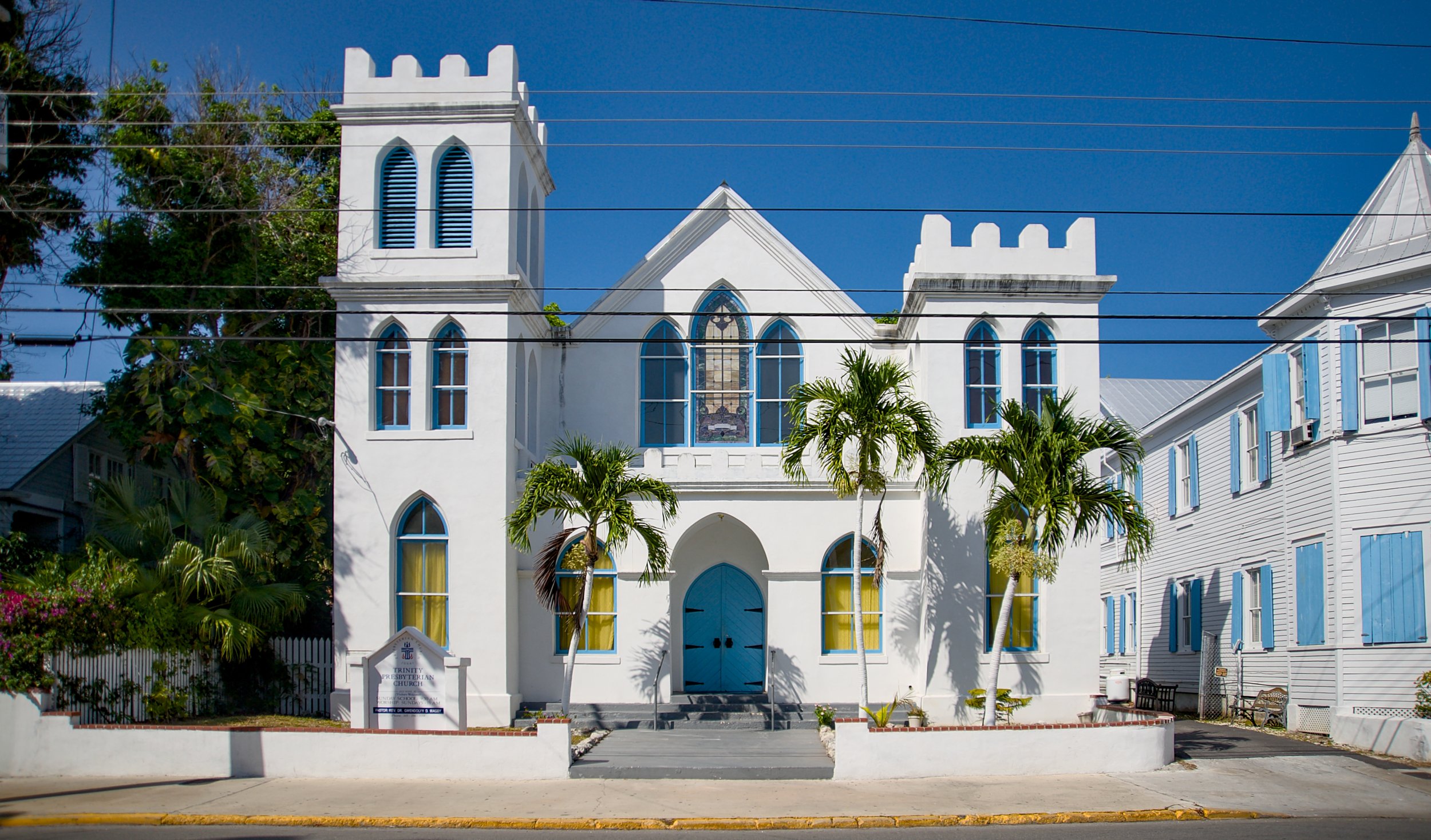 KEYWEST CHURCH.jpg