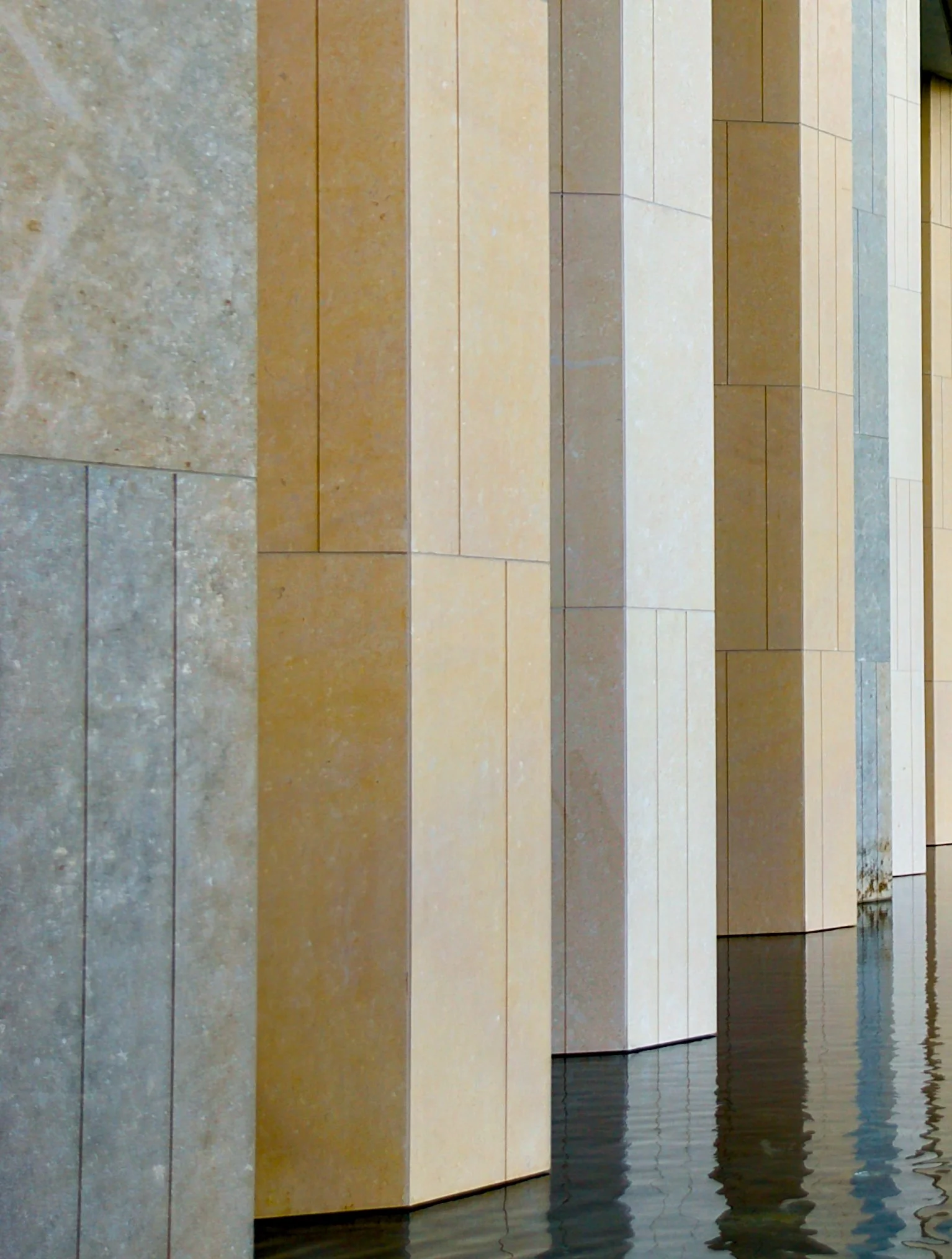 MIAMI COLUMNS.jpg