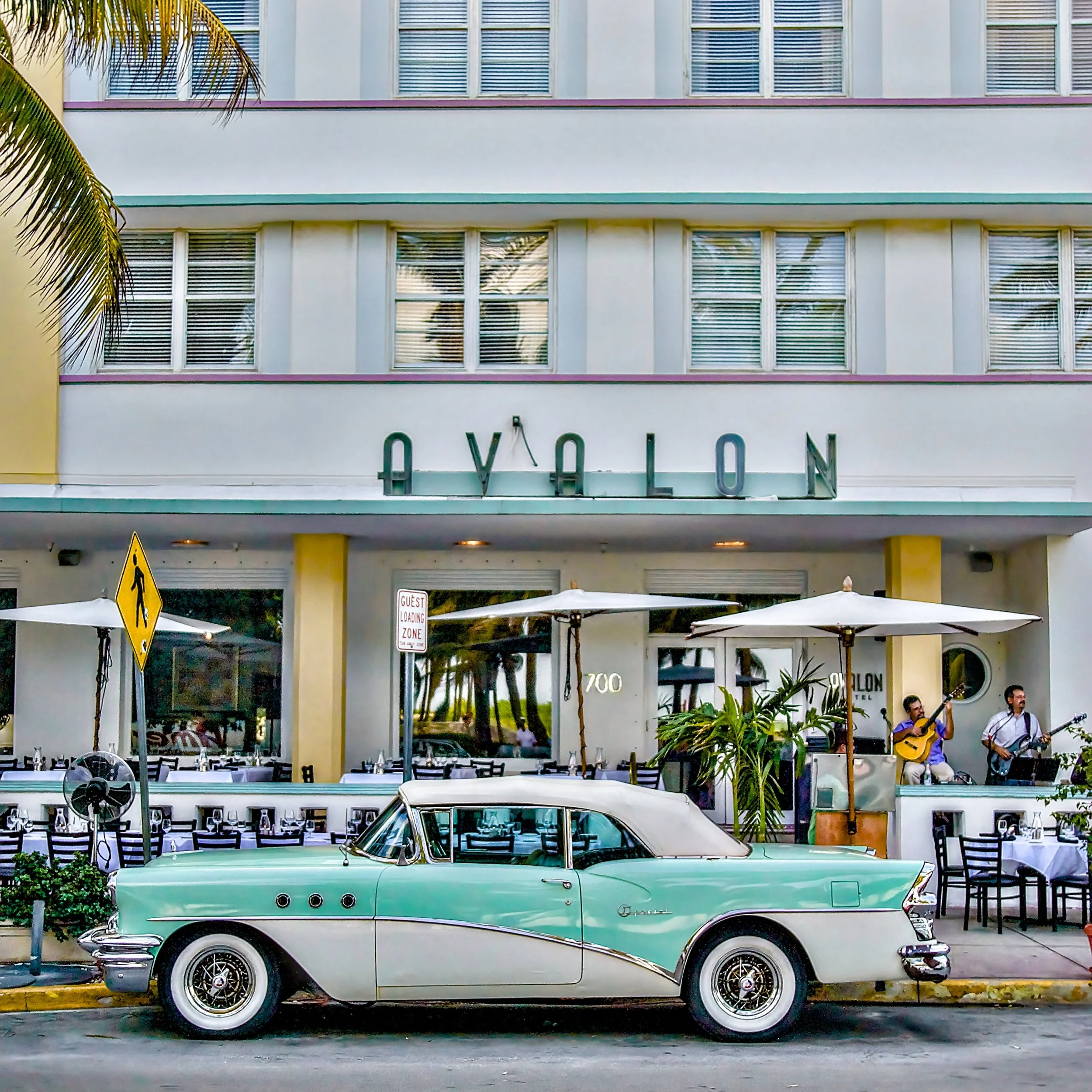 MIAMI AVALON.jpg