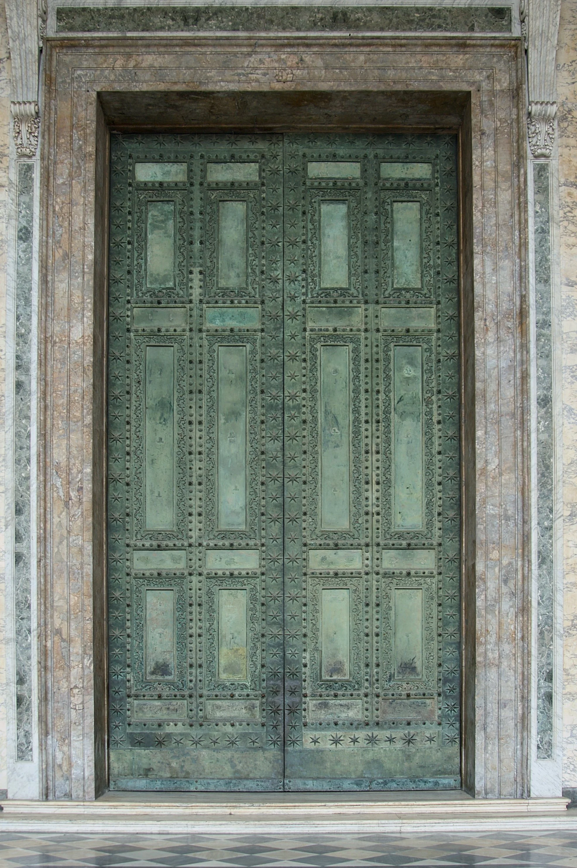 DOORS.jpg